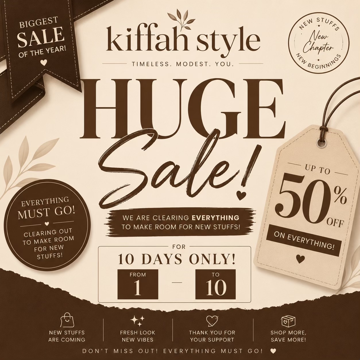 @Kiffah_style&rsquo;s