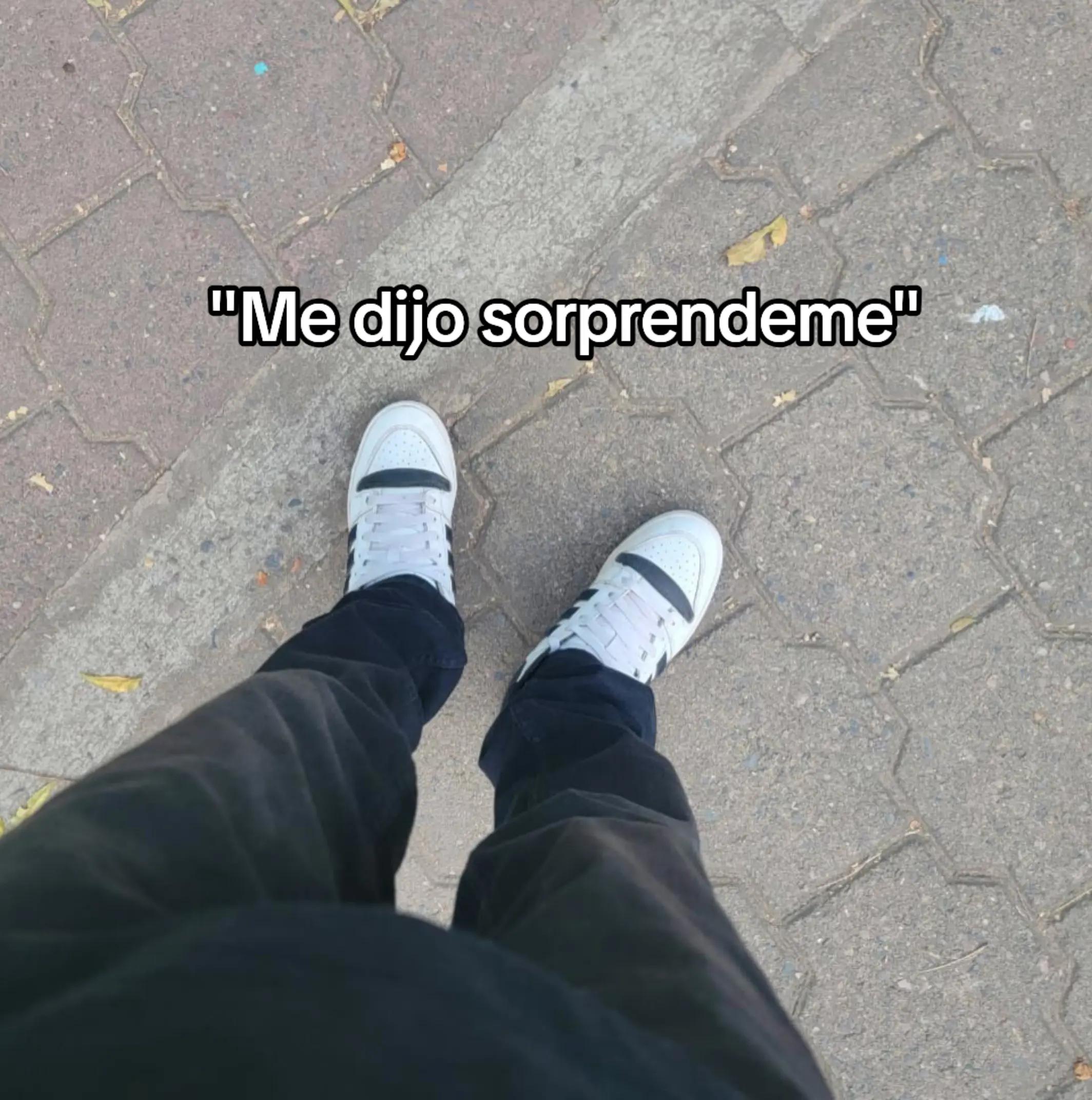 @DaniS🤴