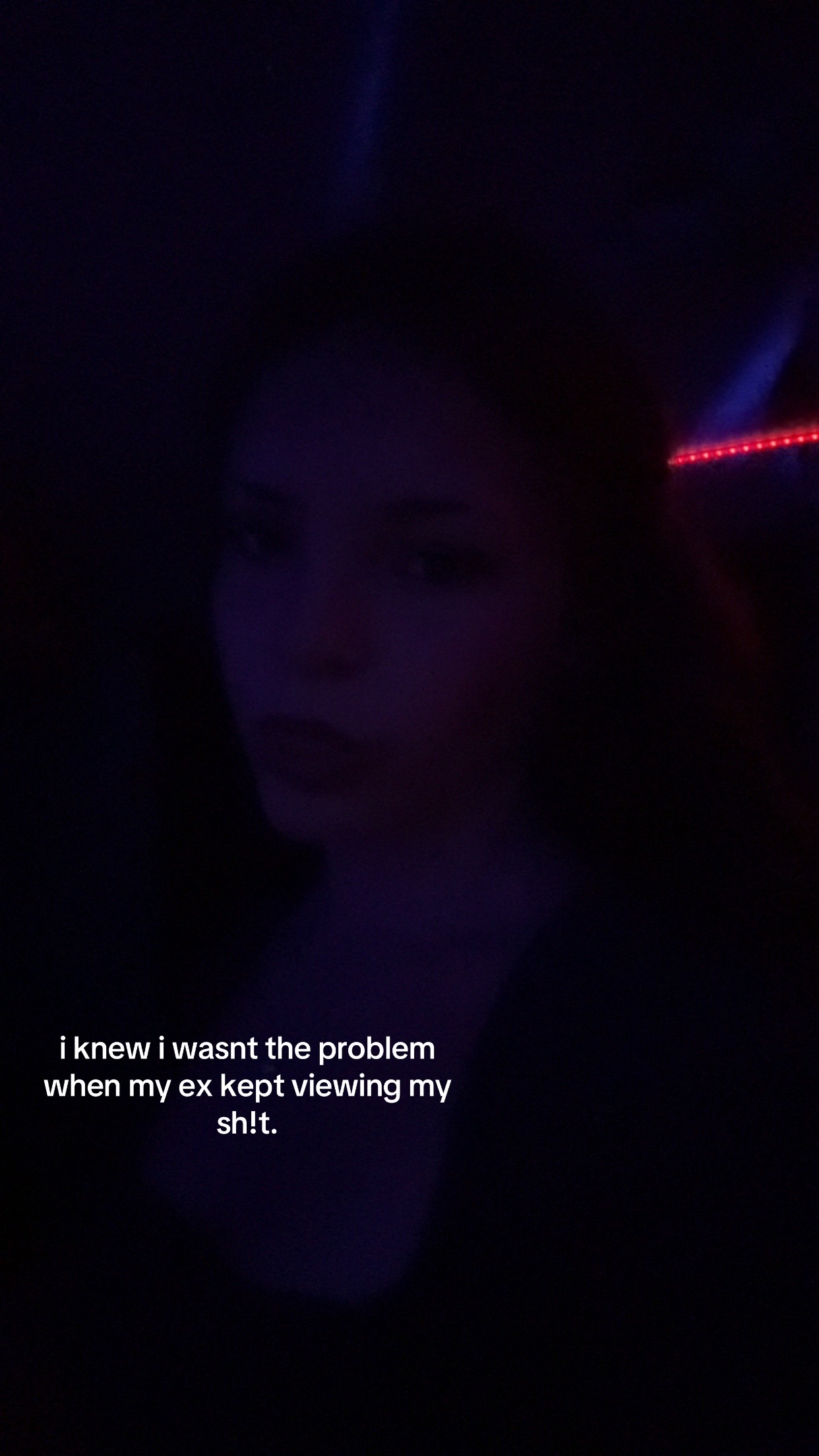 @𝓂𝒶𝒹𝓎 🥀