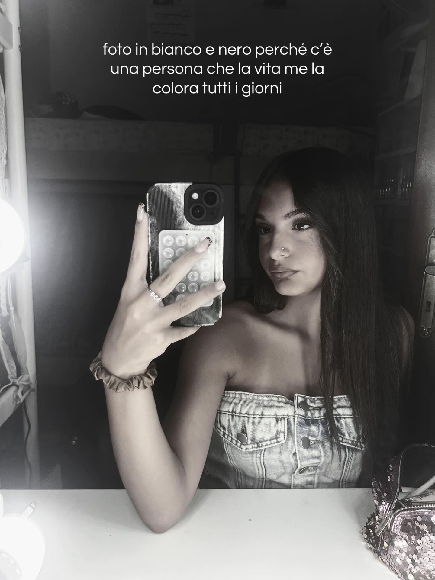 @SOLO COSE SERIE🤍😉