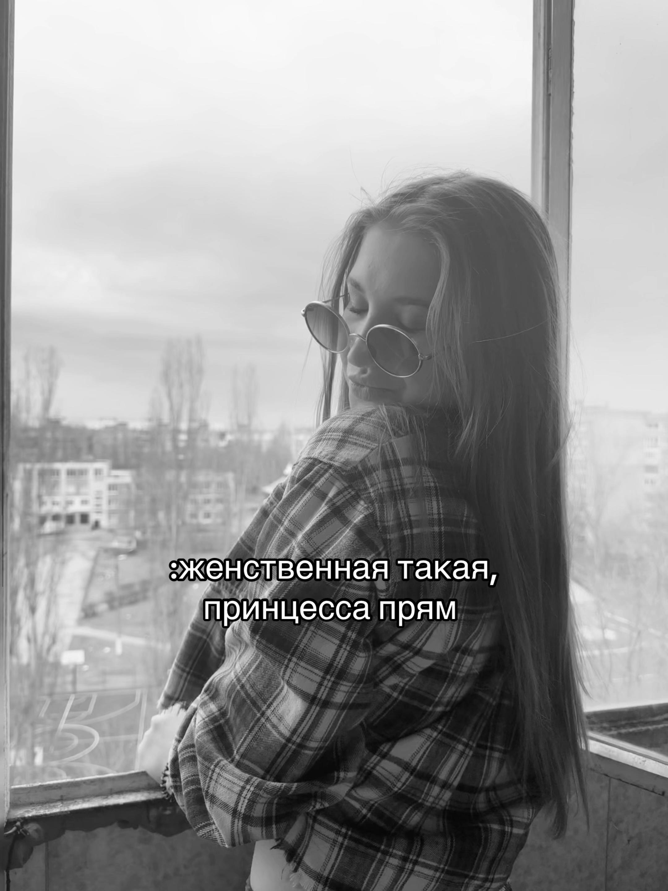 @K_777💋