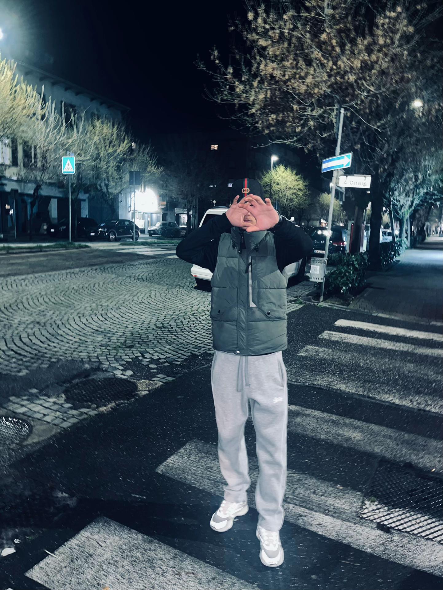 @Jasser 💫