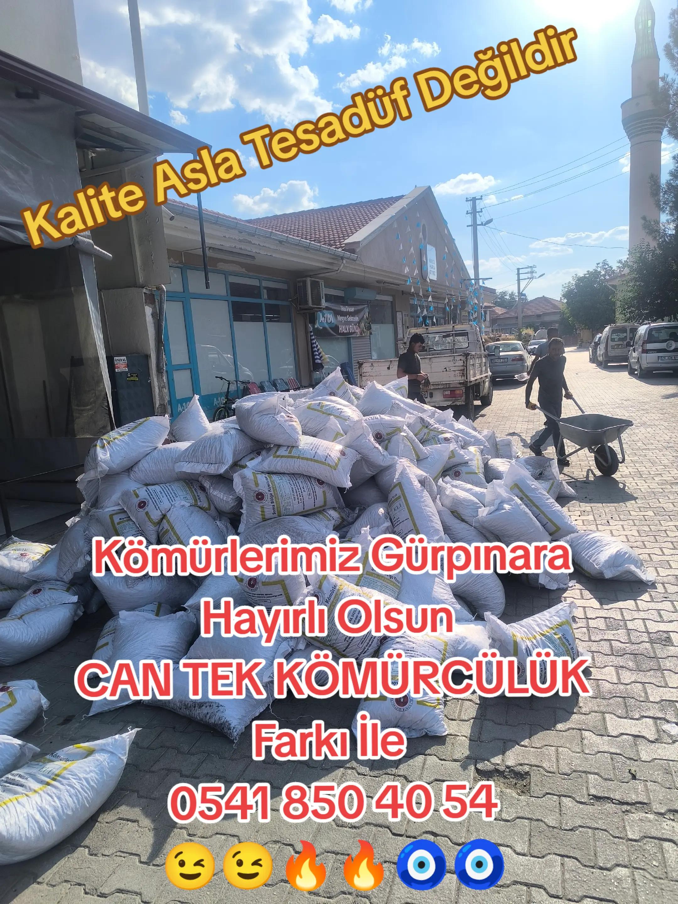 @Rıdvan