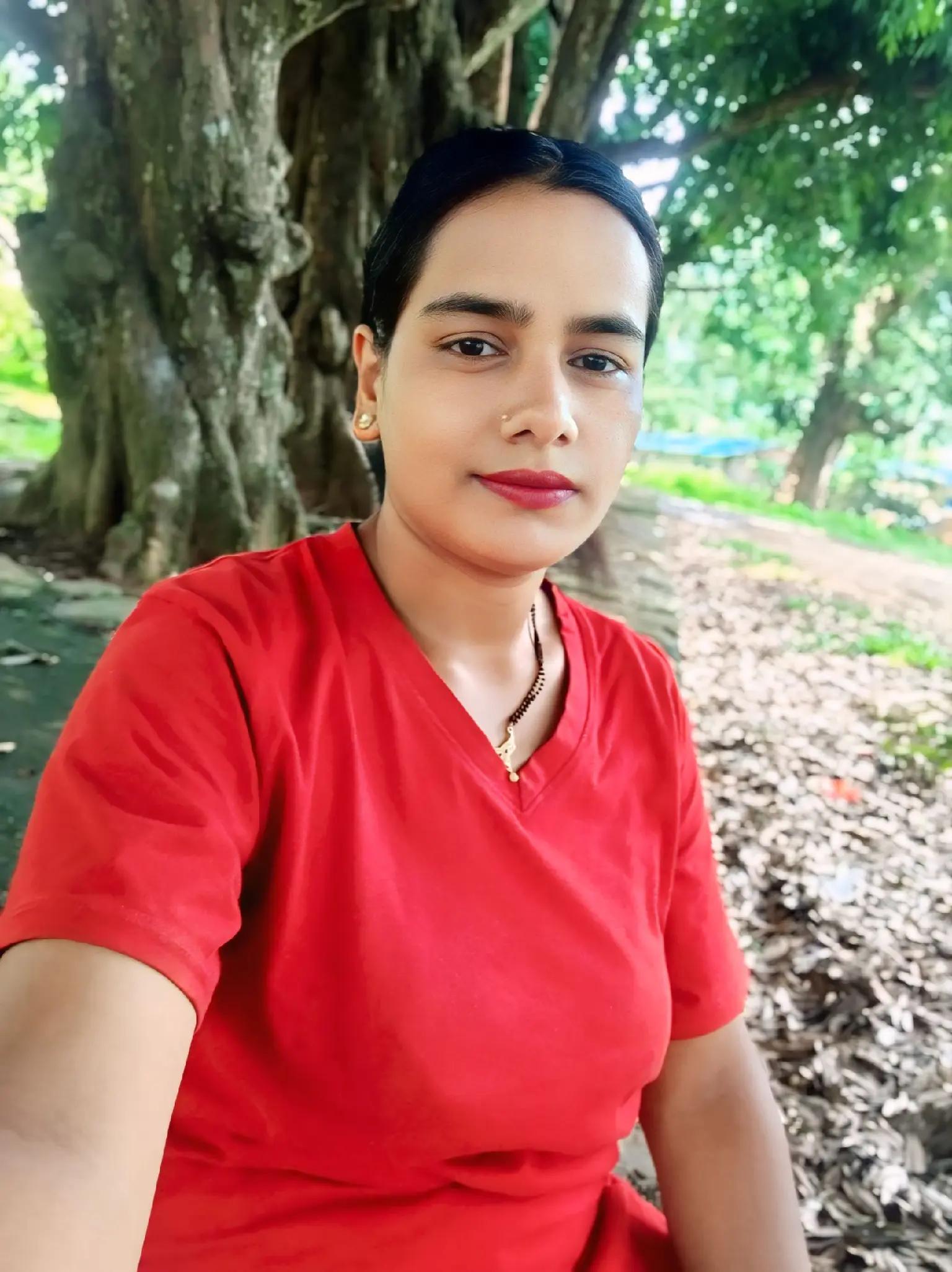 @riyazali