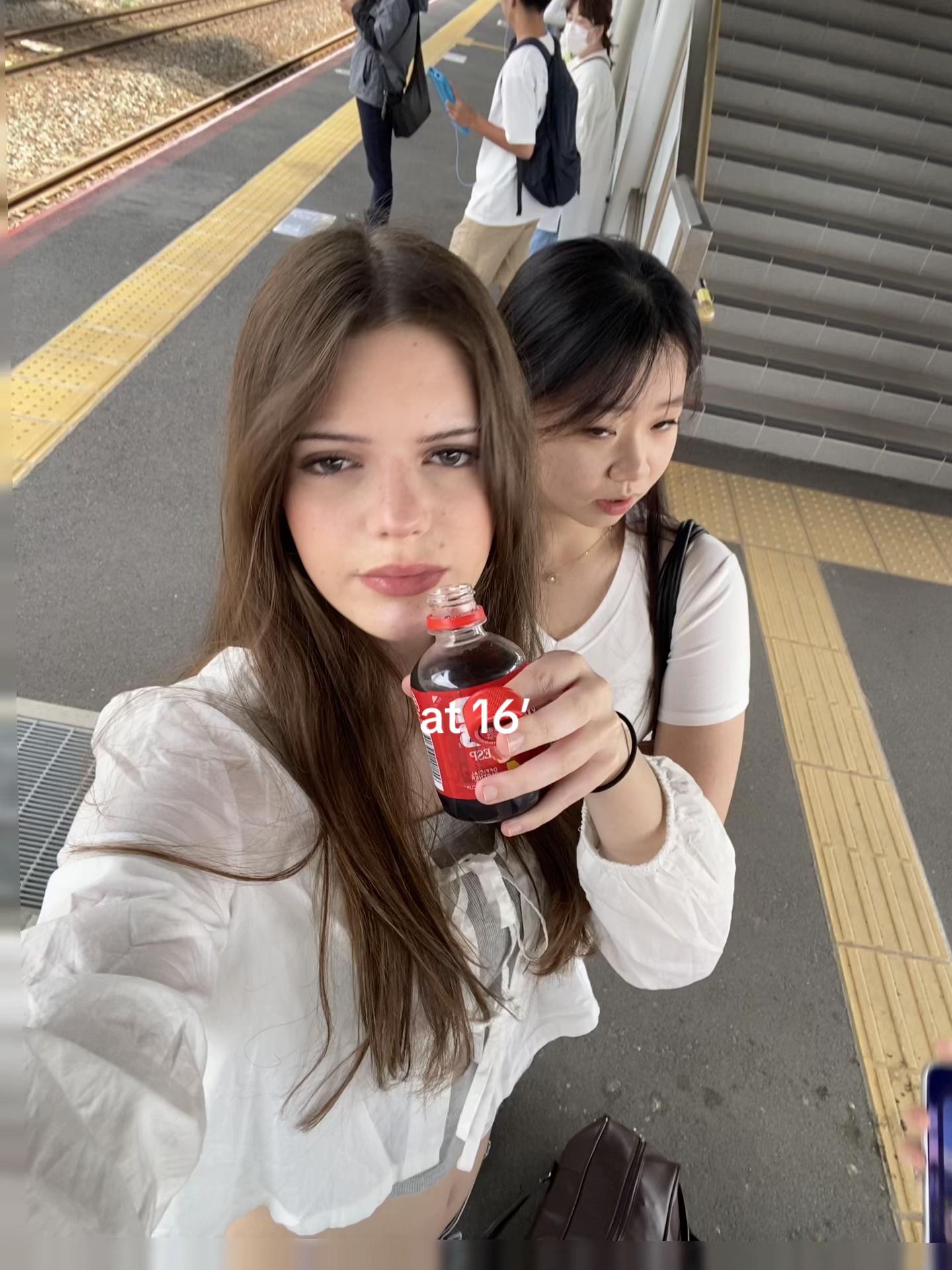 @rxytvh