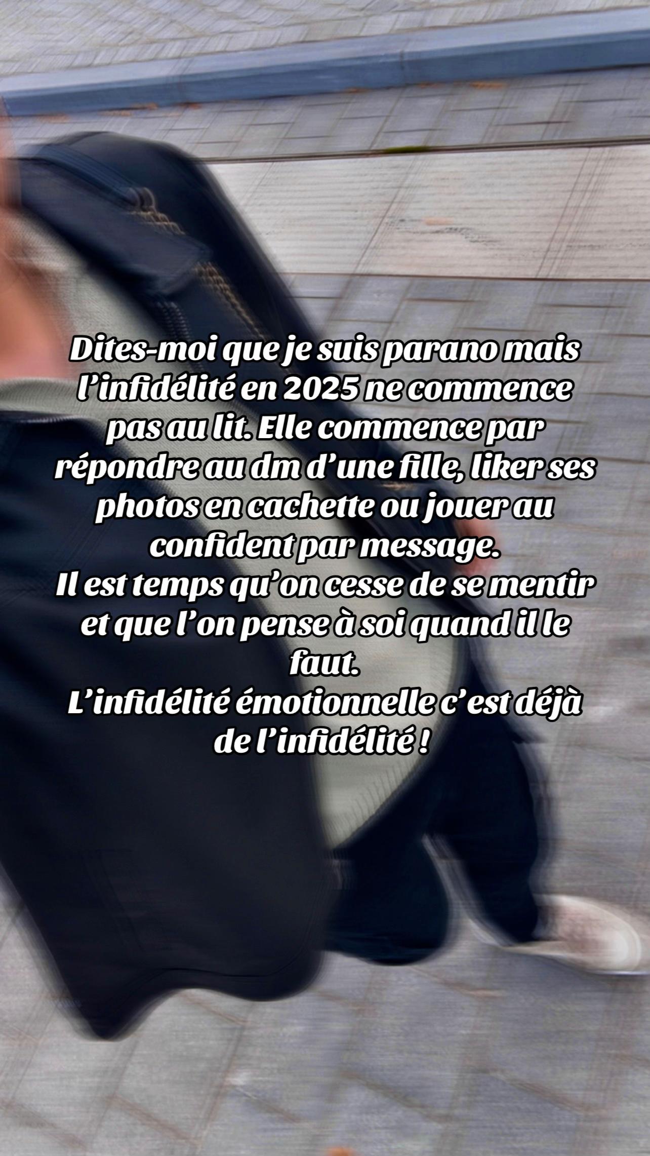 @C€dr!c (TV)