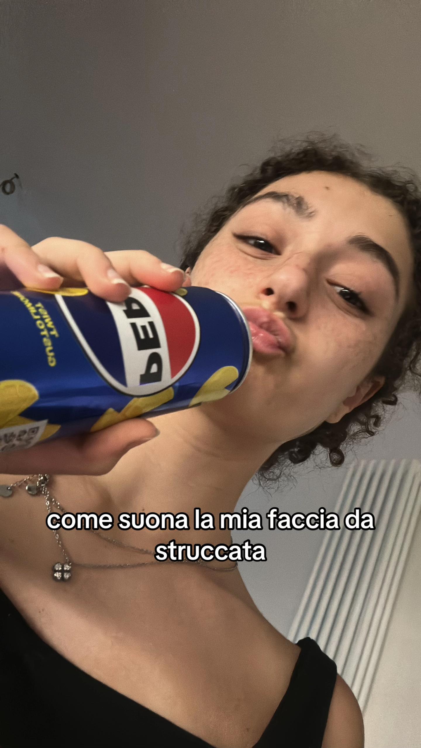 @Sofii👑