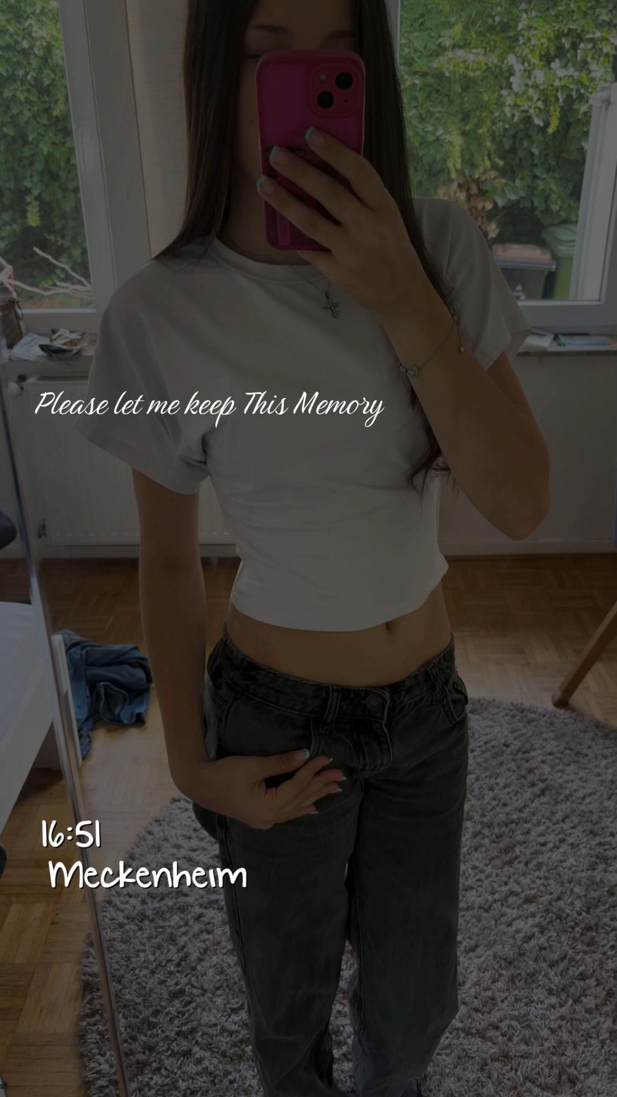 @m᥆ᥒᥲ🪼