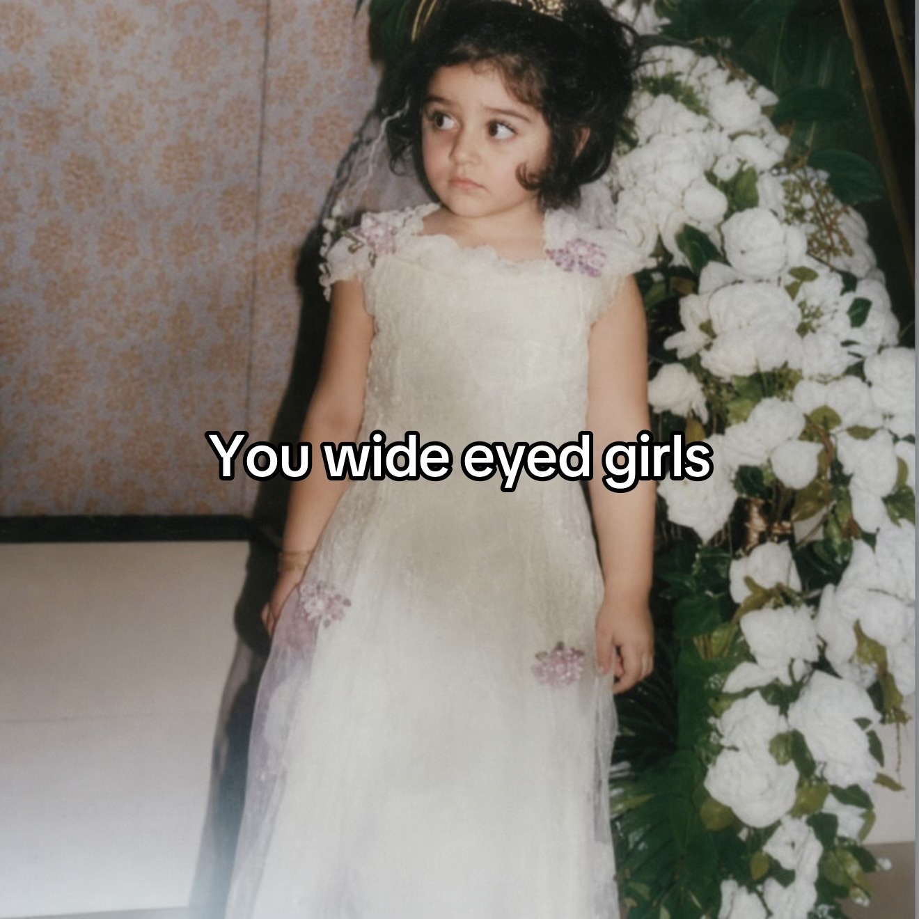 @leeneid