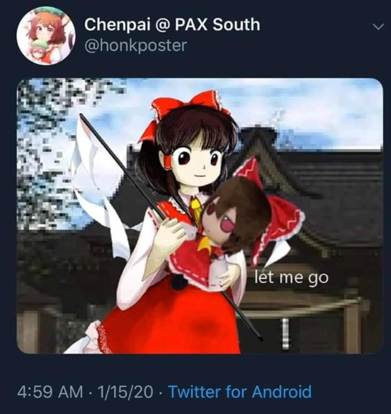 @Cirno's n1 fan (real)