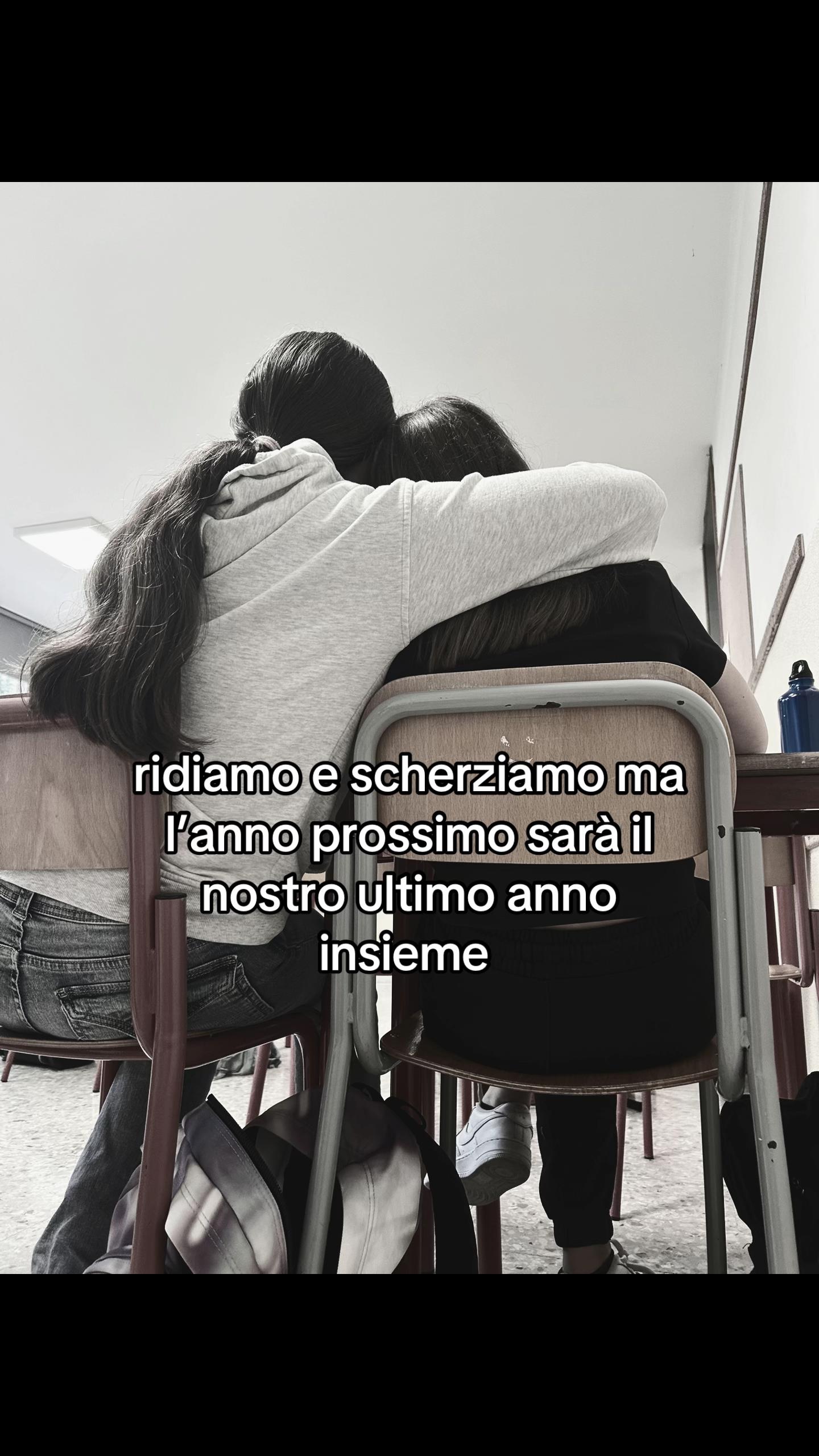 @SOFIA💫