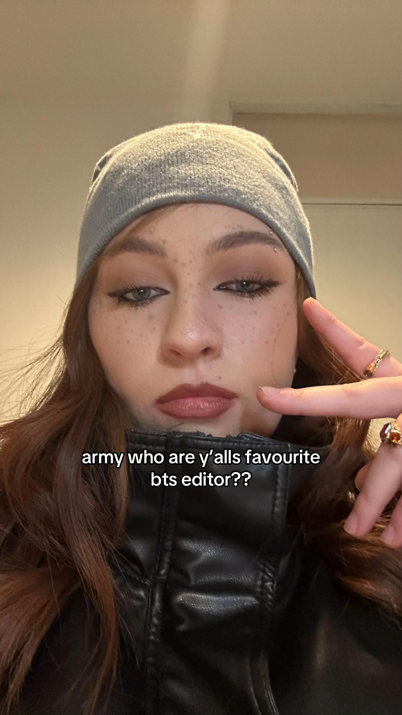 @yllka⁷