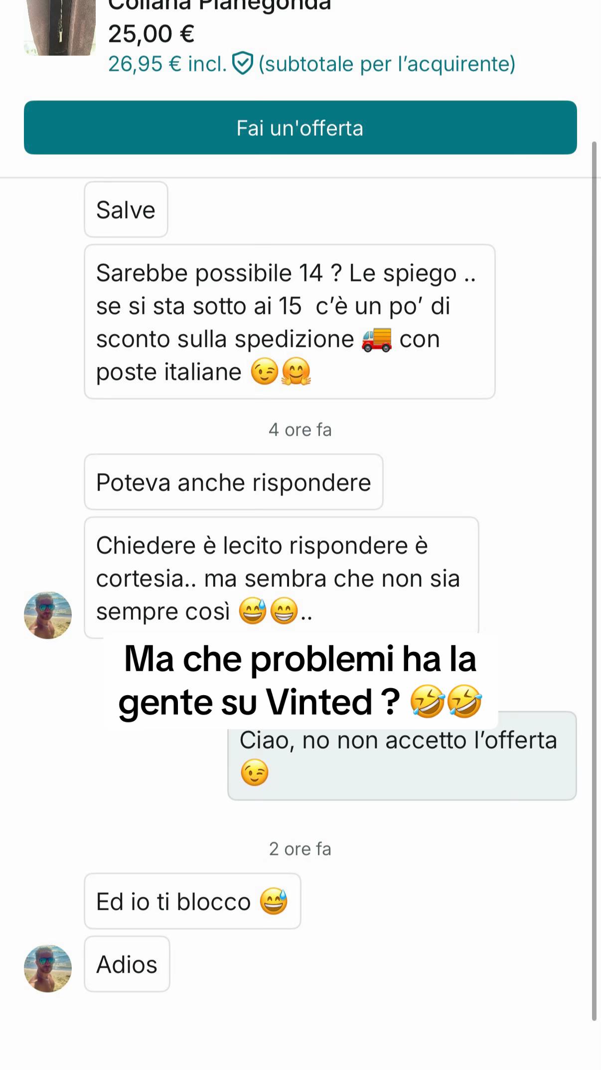 @Nikla Andrea Filippi