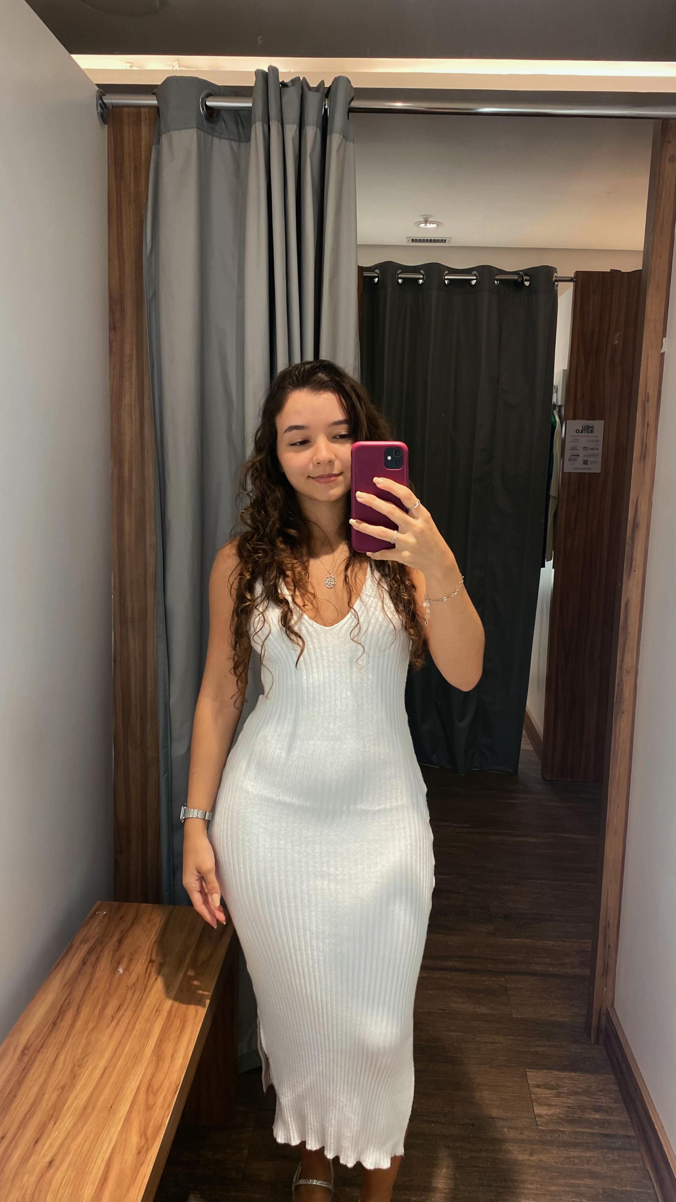 @luisa