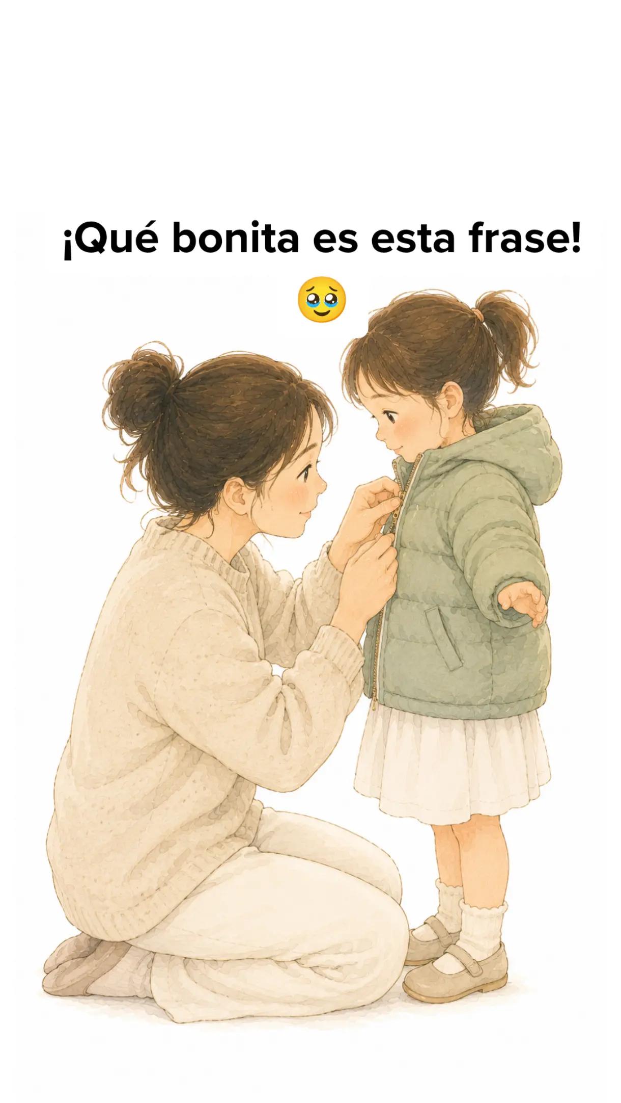 @Quiero Que Lo Sepas