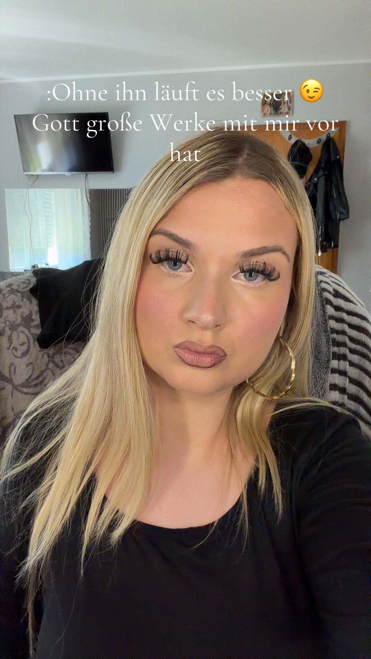 @𝒮𝒶𝒷𝒾𝓃𝑒