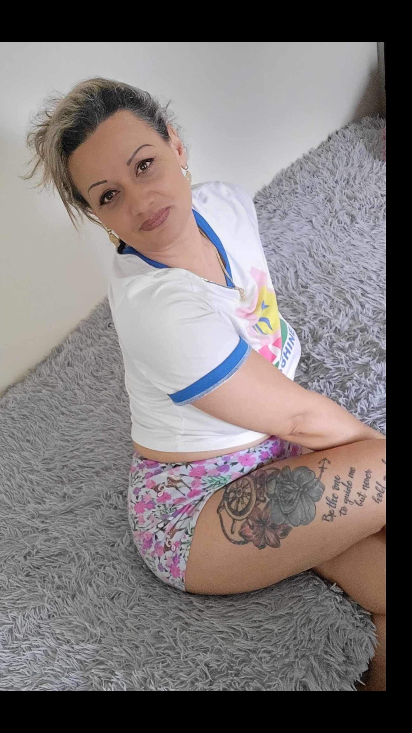 @zuzanaferkova7
