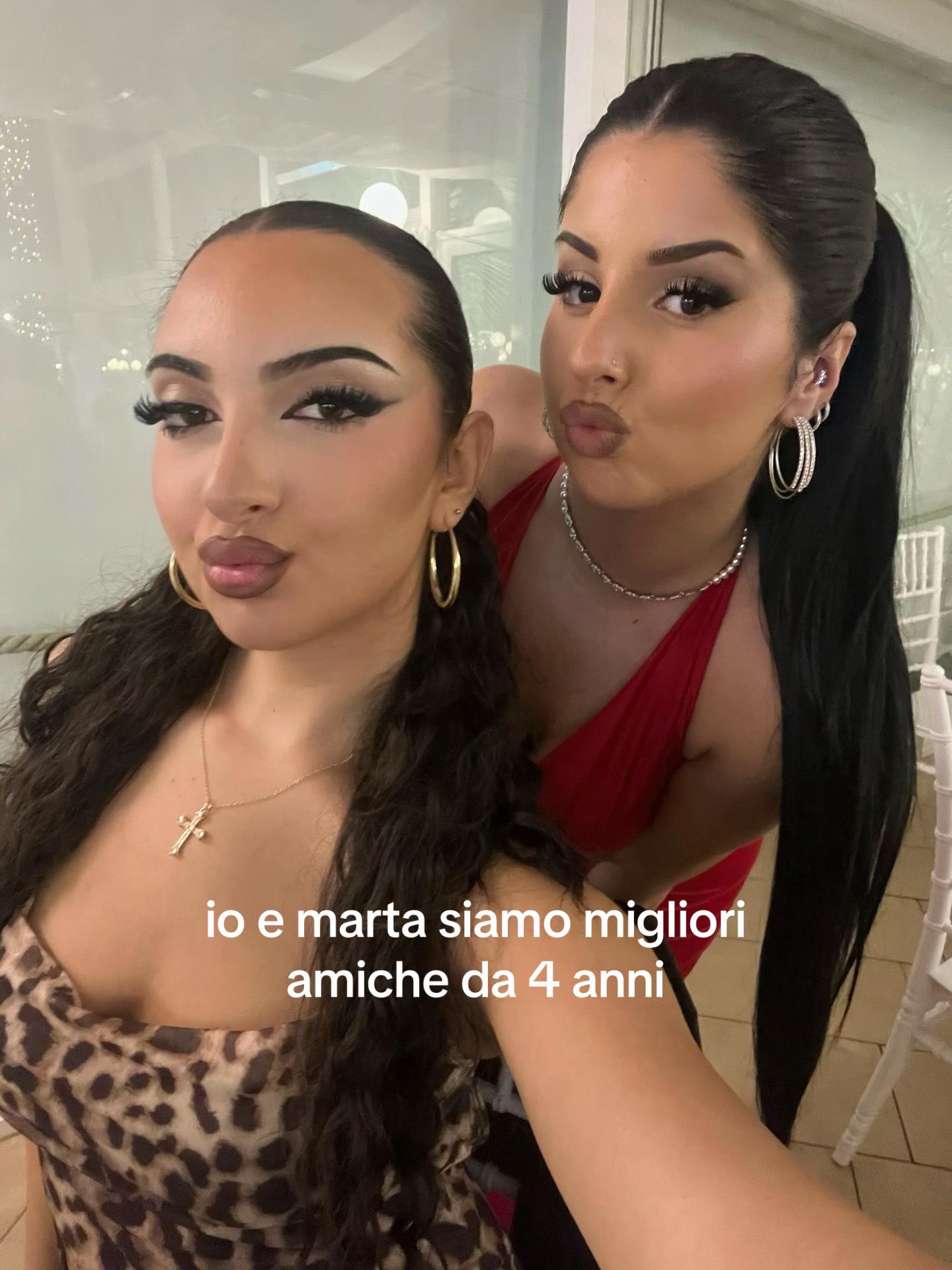 @BADDEST