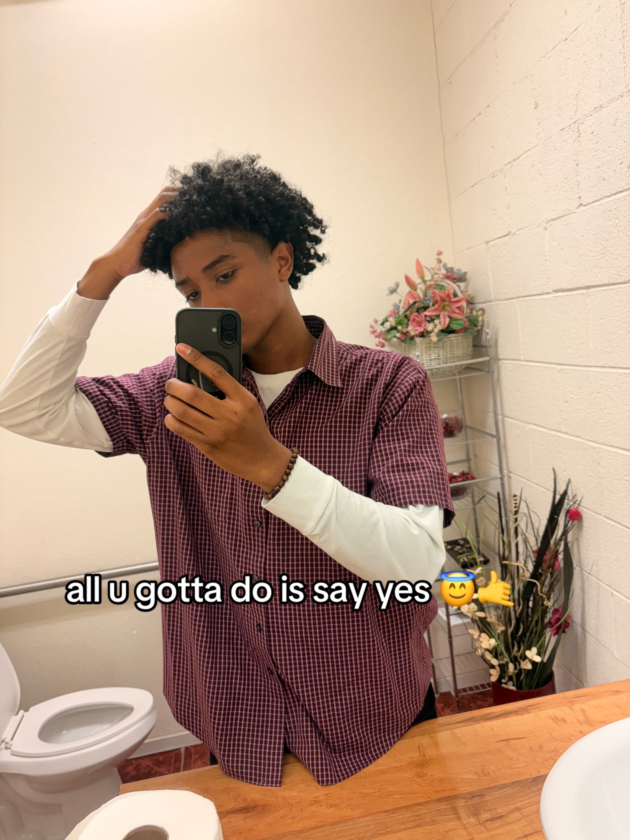 @jonathan