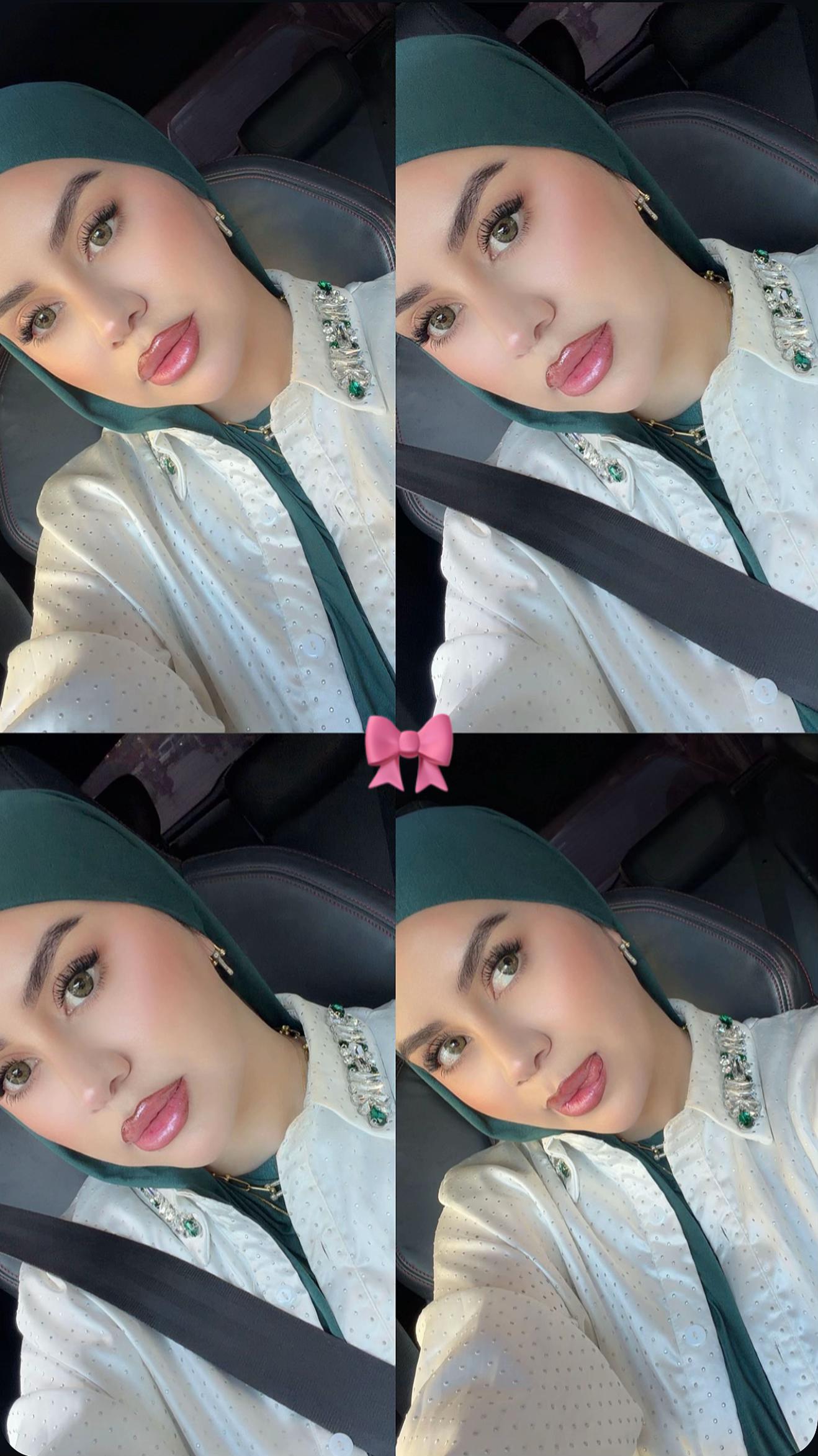 @mika.up