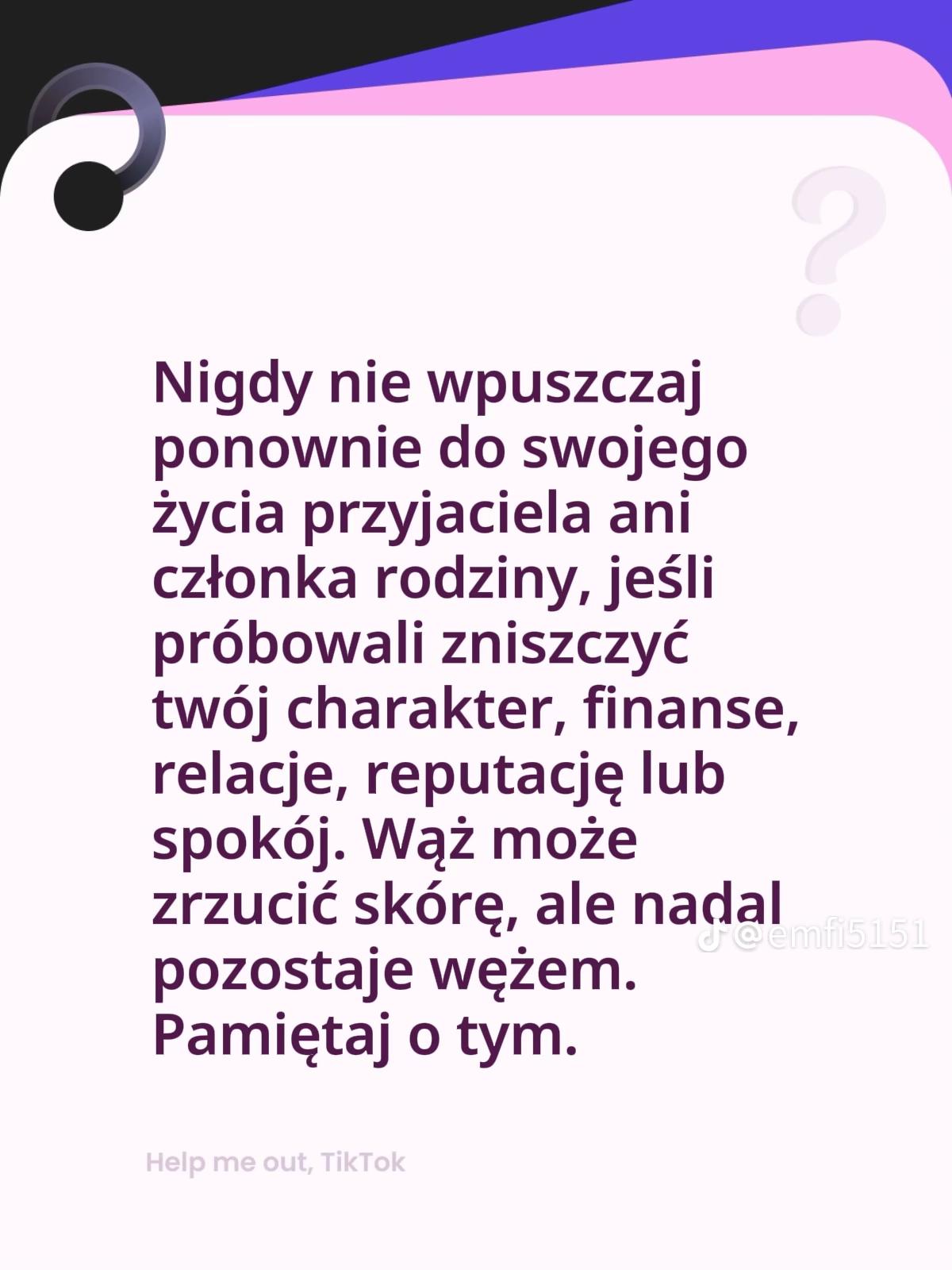 @just_Kasia