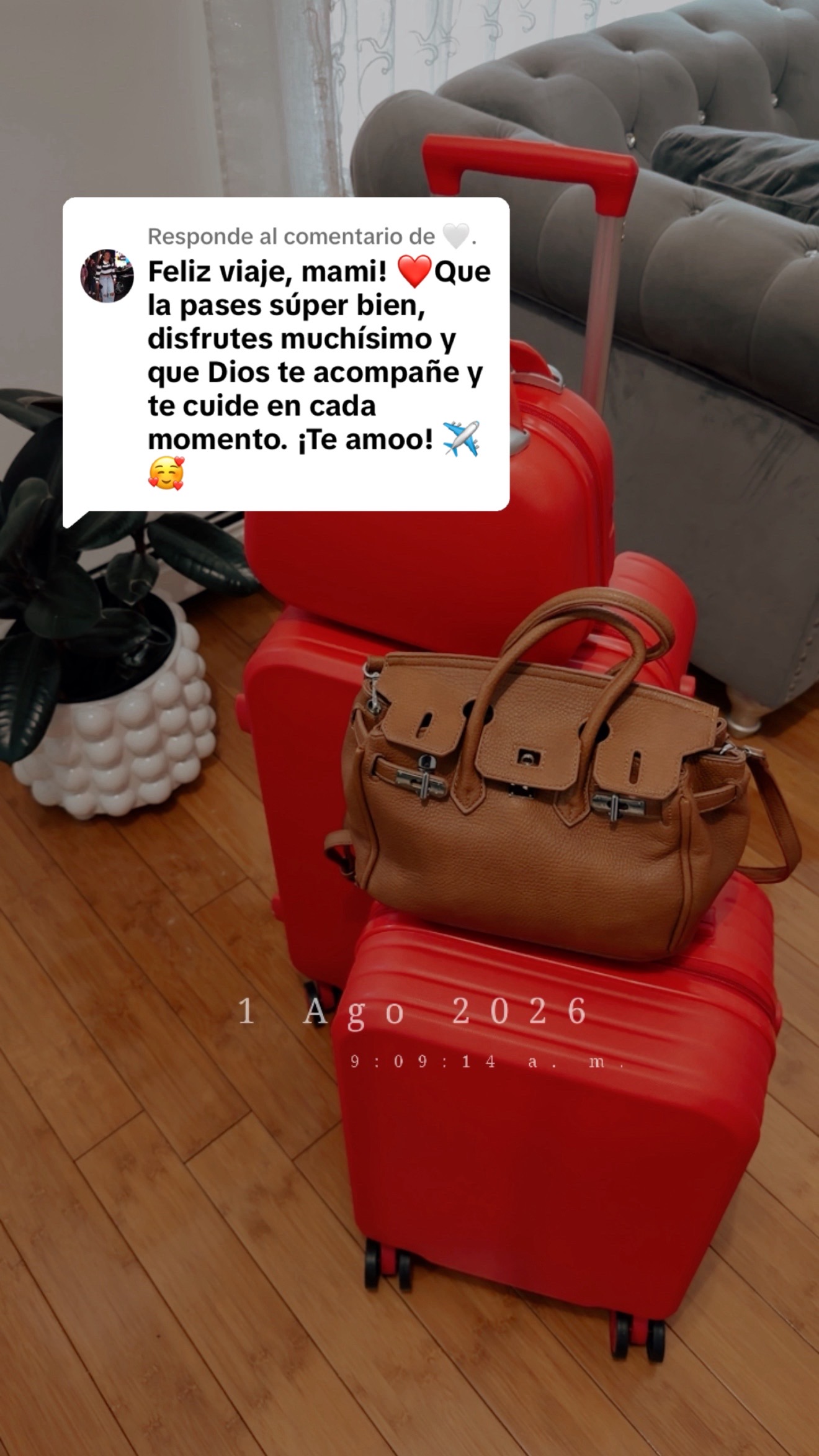 @Miralba Miralba🍃🍒