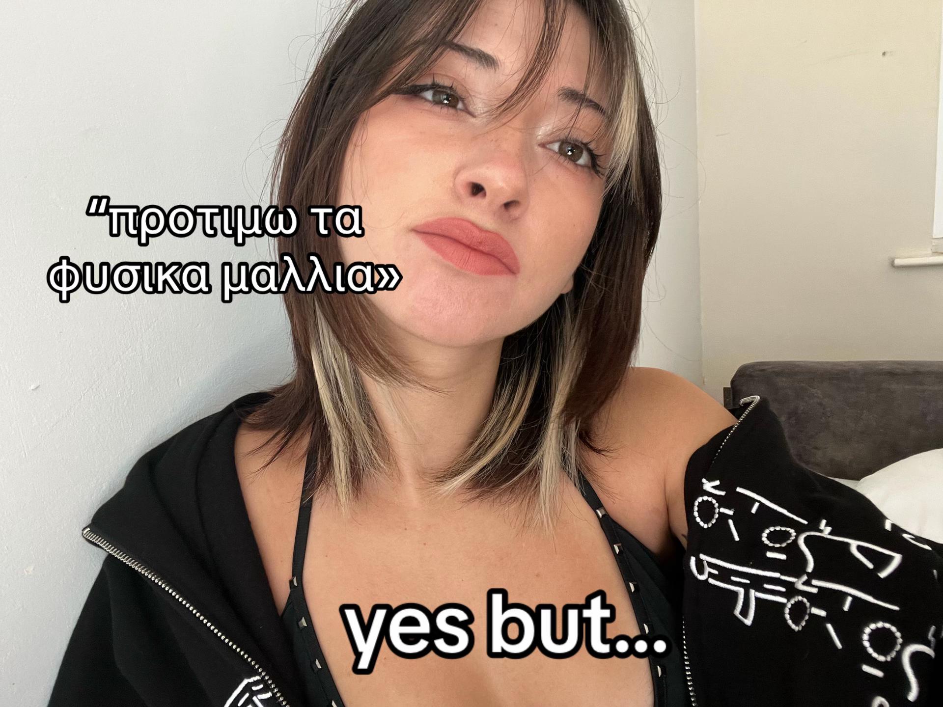 @Sofini