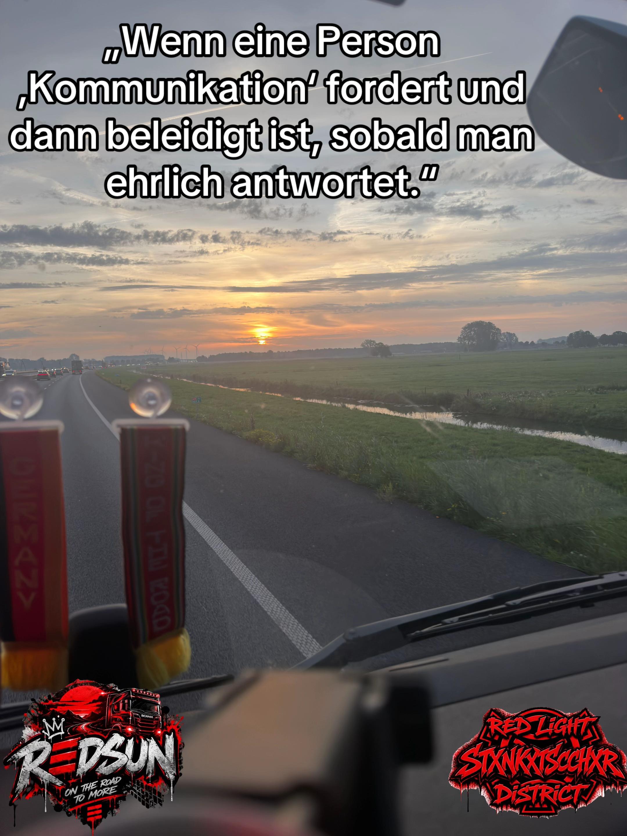 @🚛 Der_Steinkutscher🪨