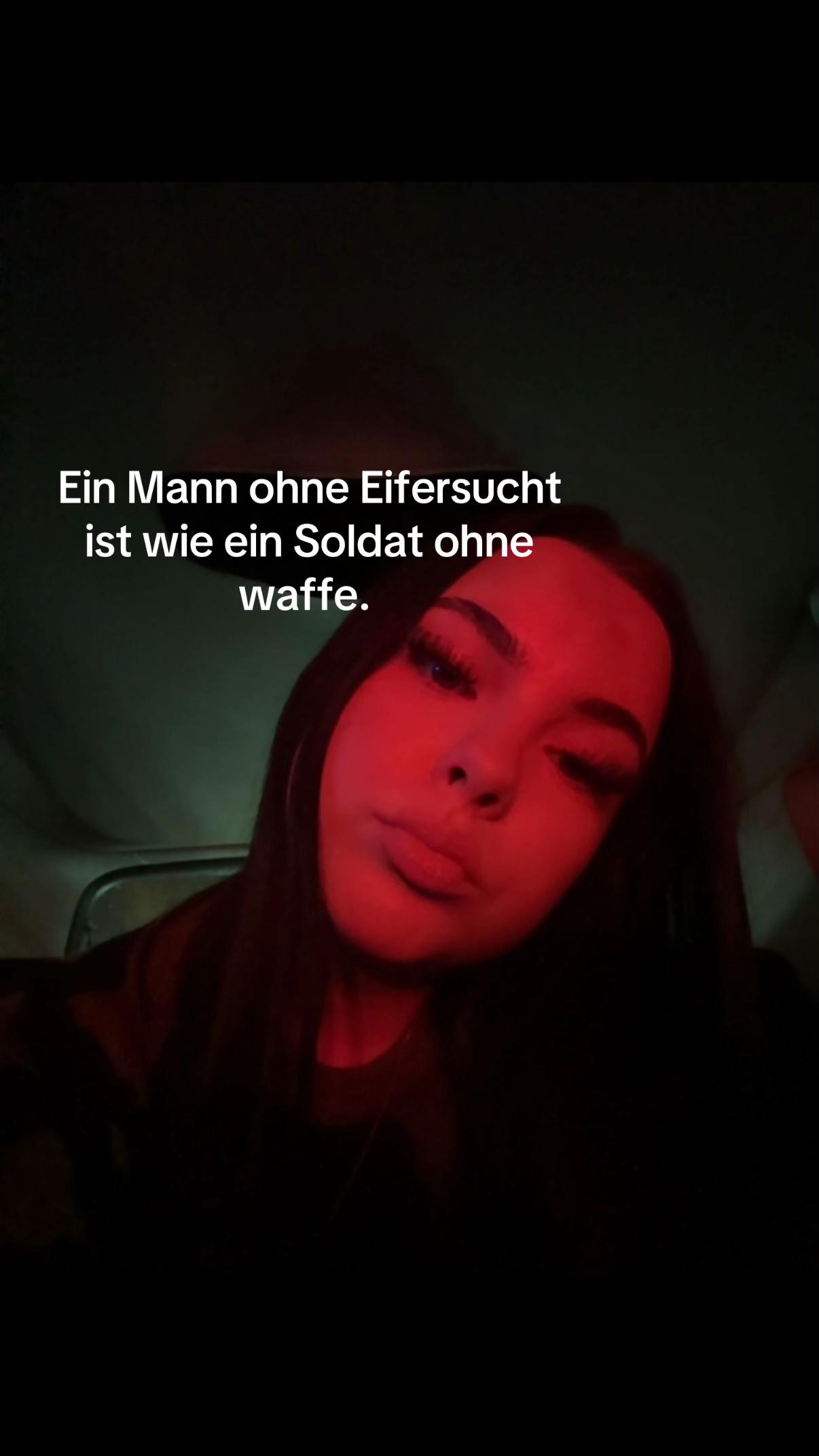 @user928293