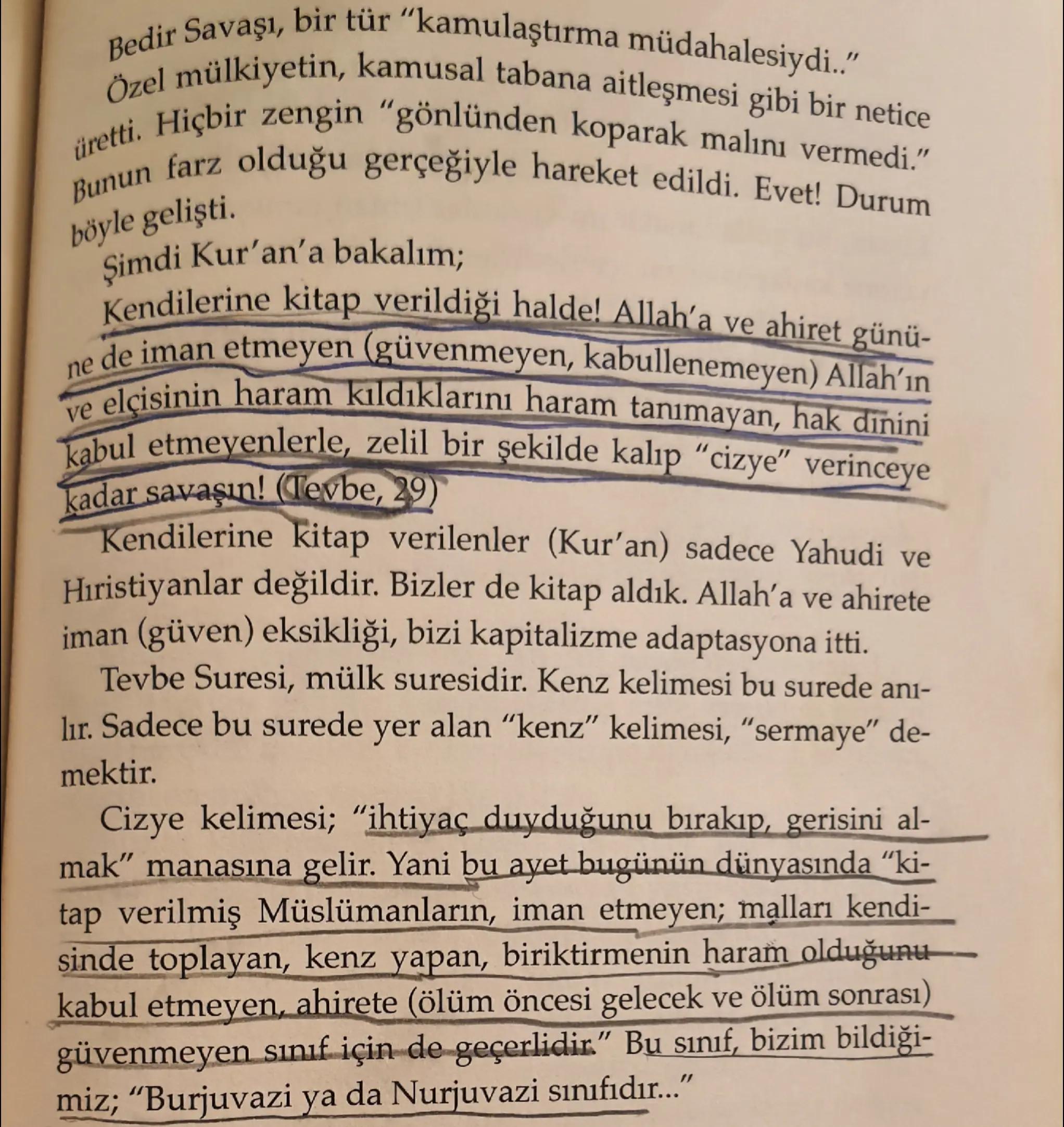 @w4Mahmut17