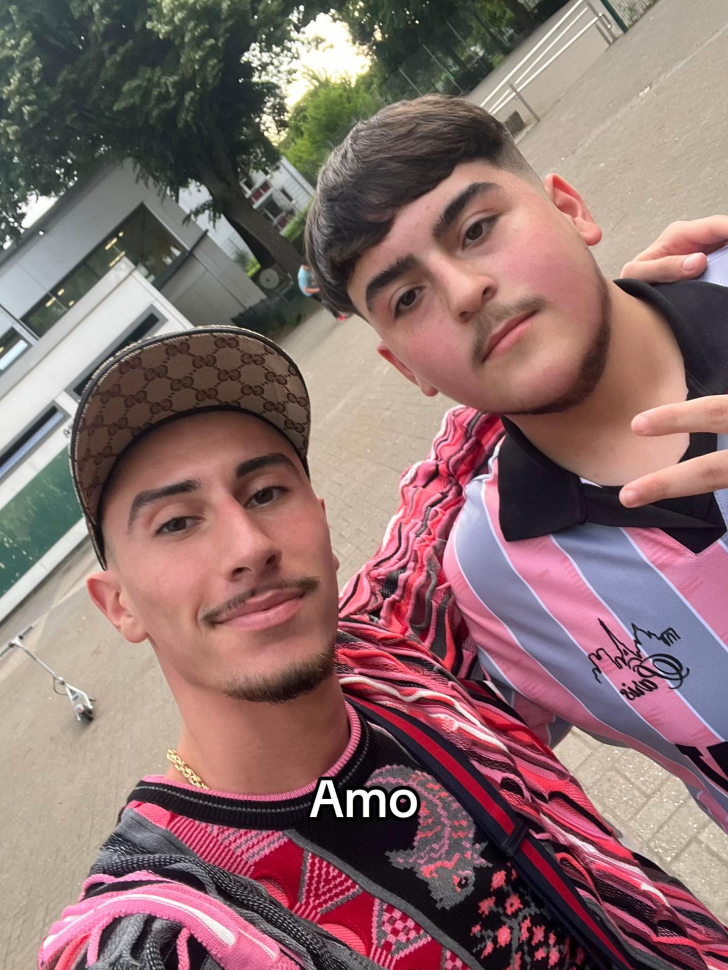 @Muhammed.qc