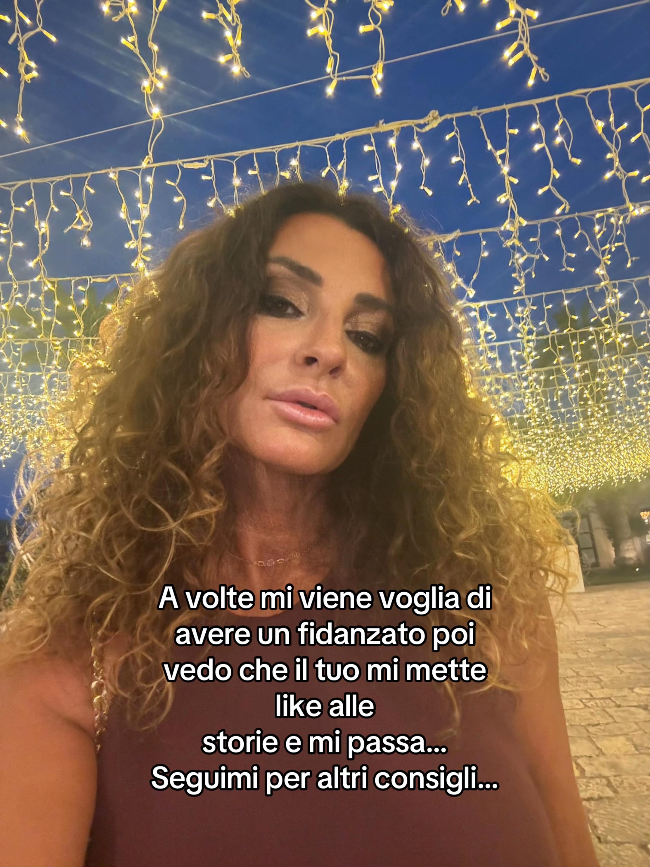 @la_boomer_onesta