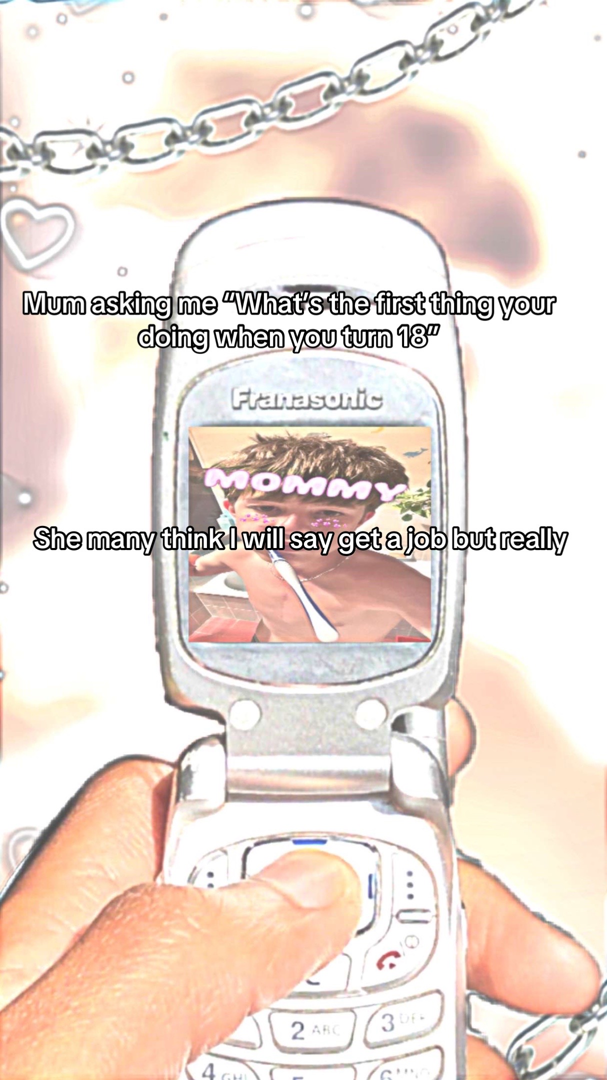 @サウナ✰♿︎ッ♱