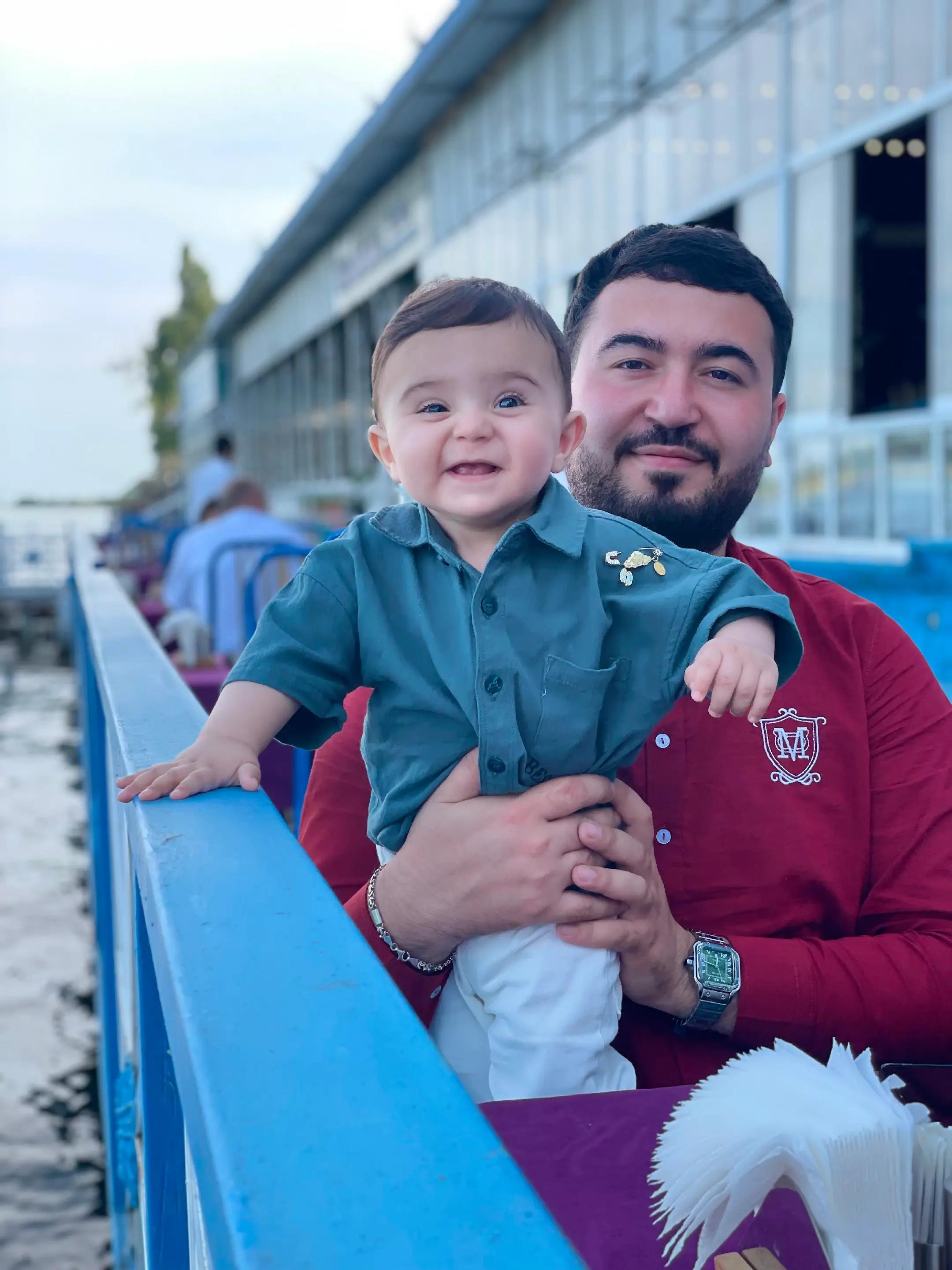 @🇦🇿Qazi Kerem 052🇦🇿