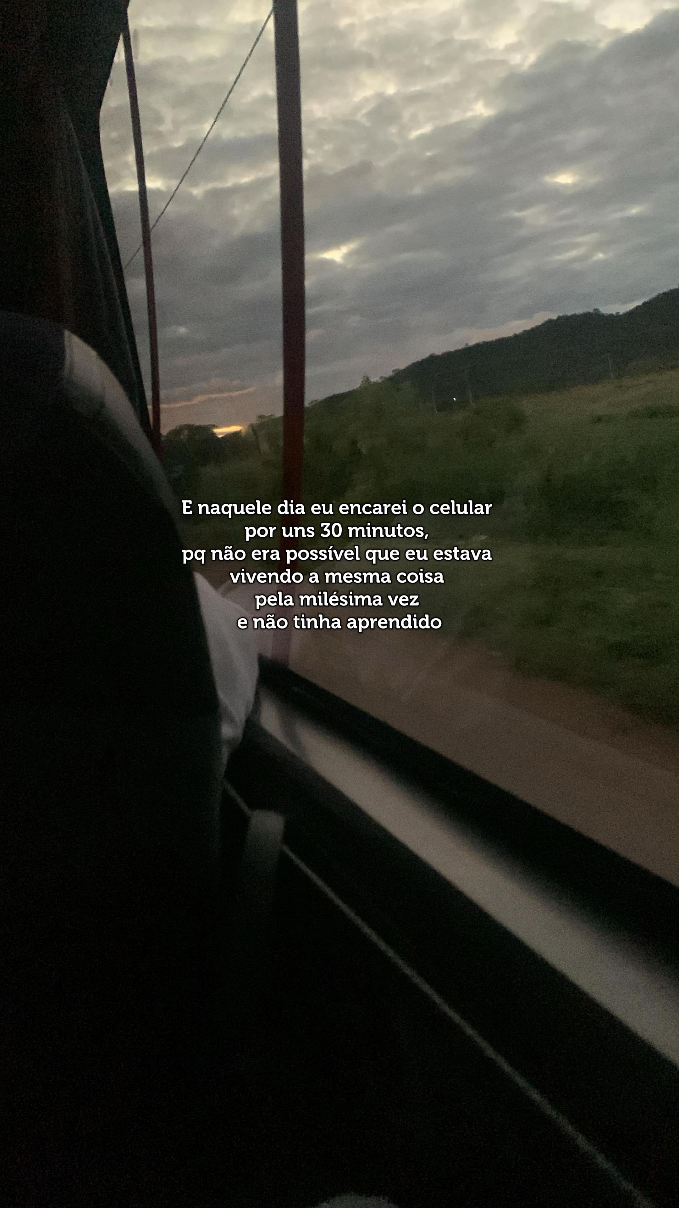 @_corte_frases