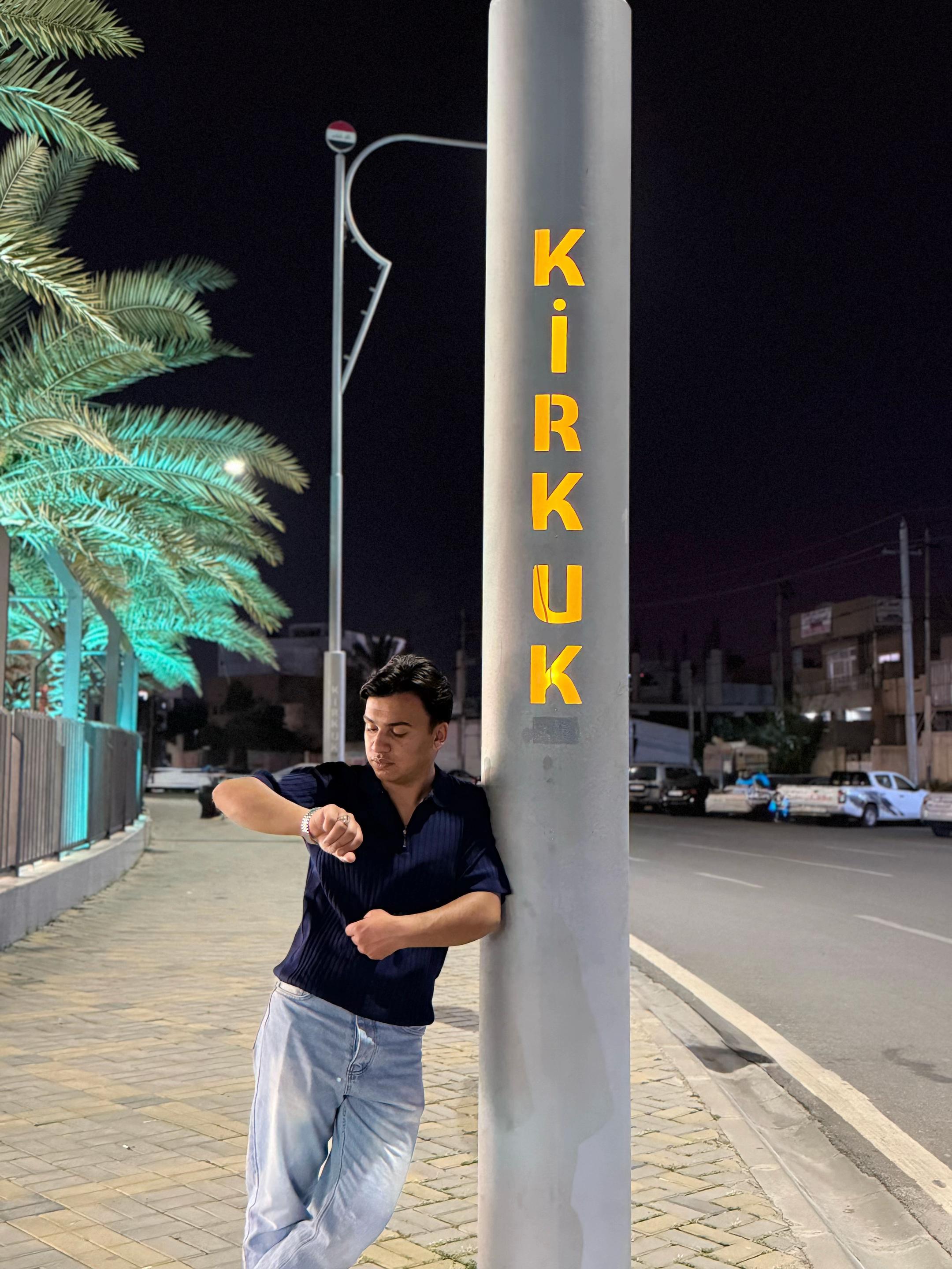 @♠️KAMAL_CAN♠️