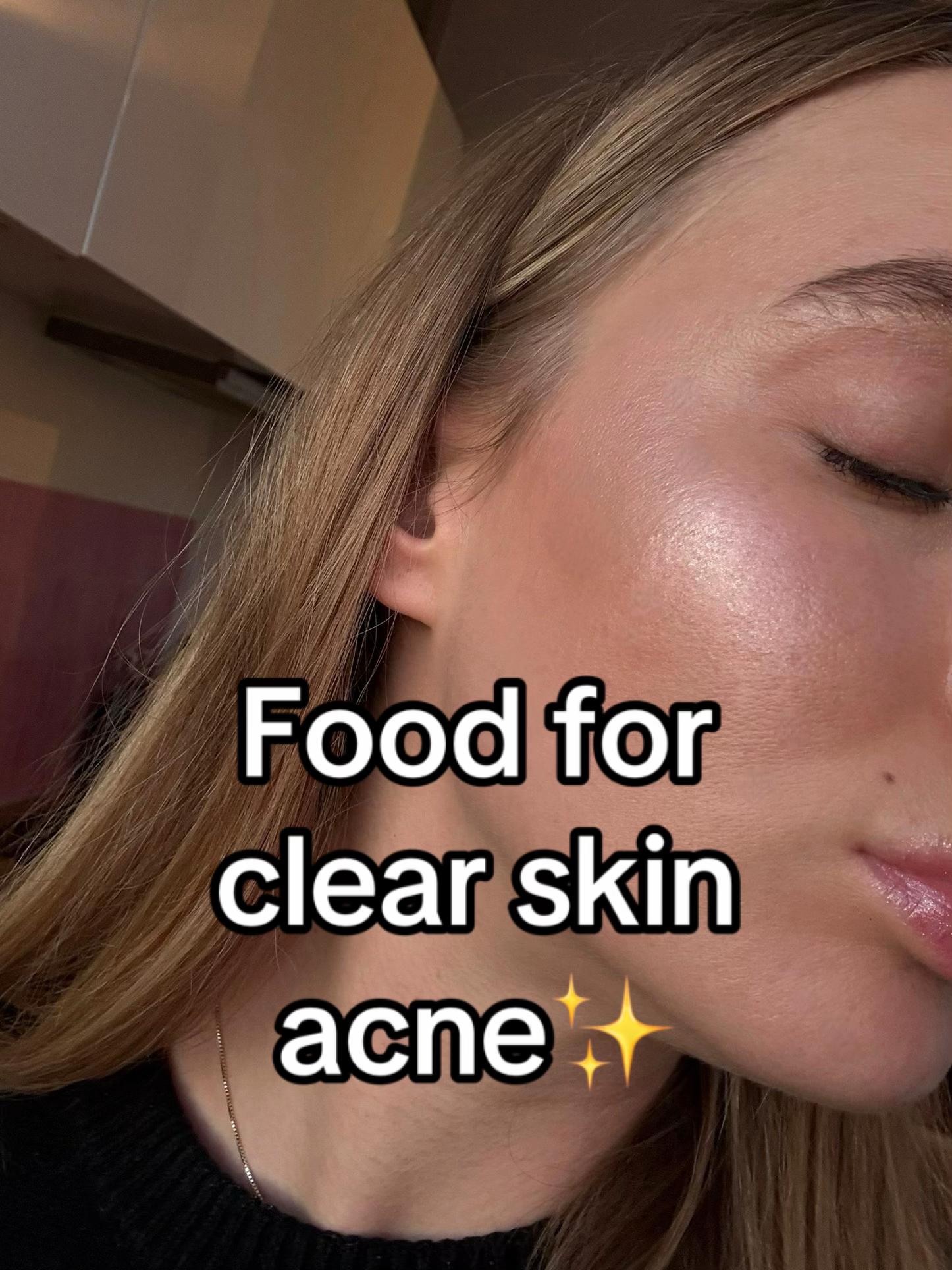 @Rebecca | Huidtherapeut✨