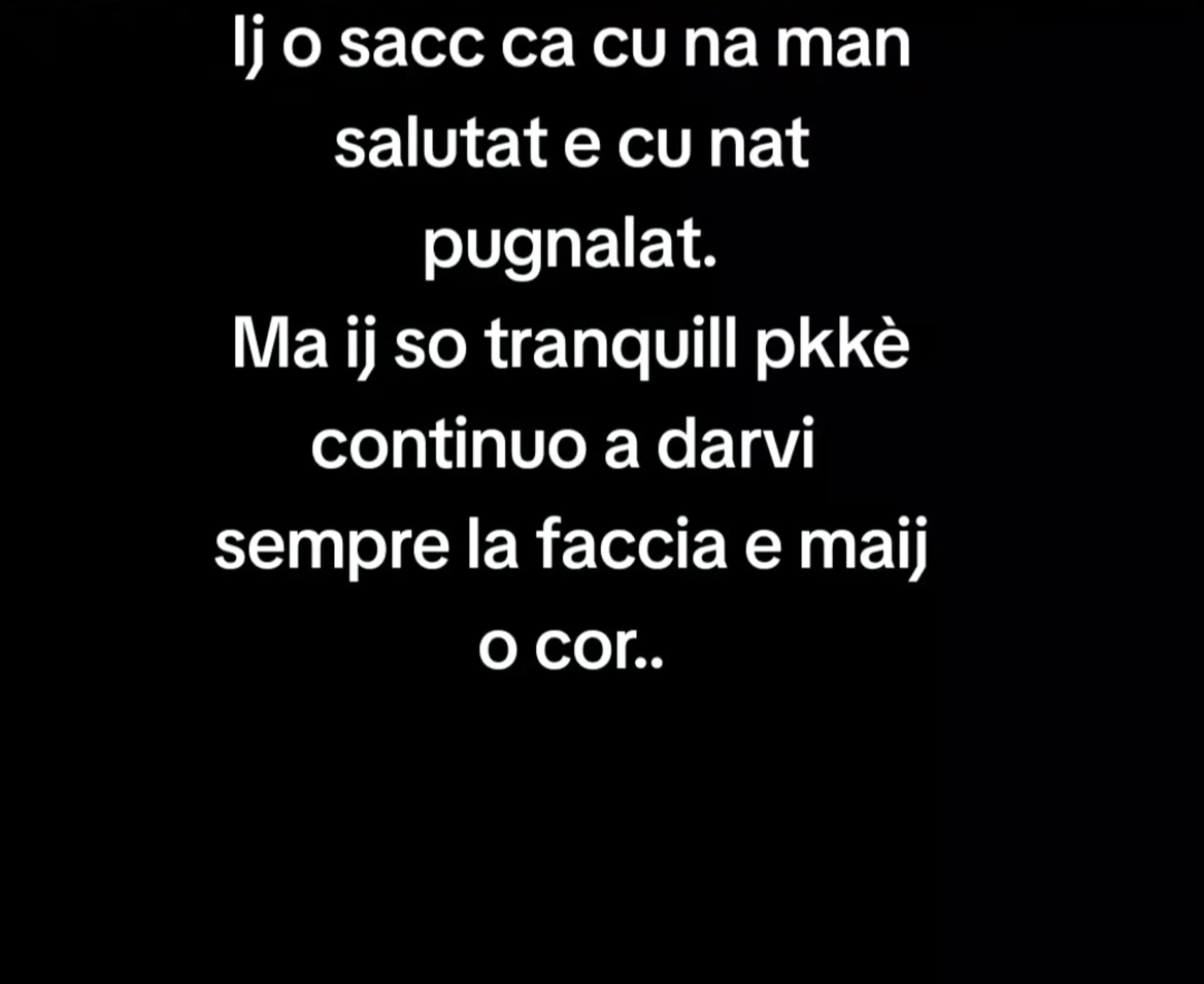 @Lellasmile85