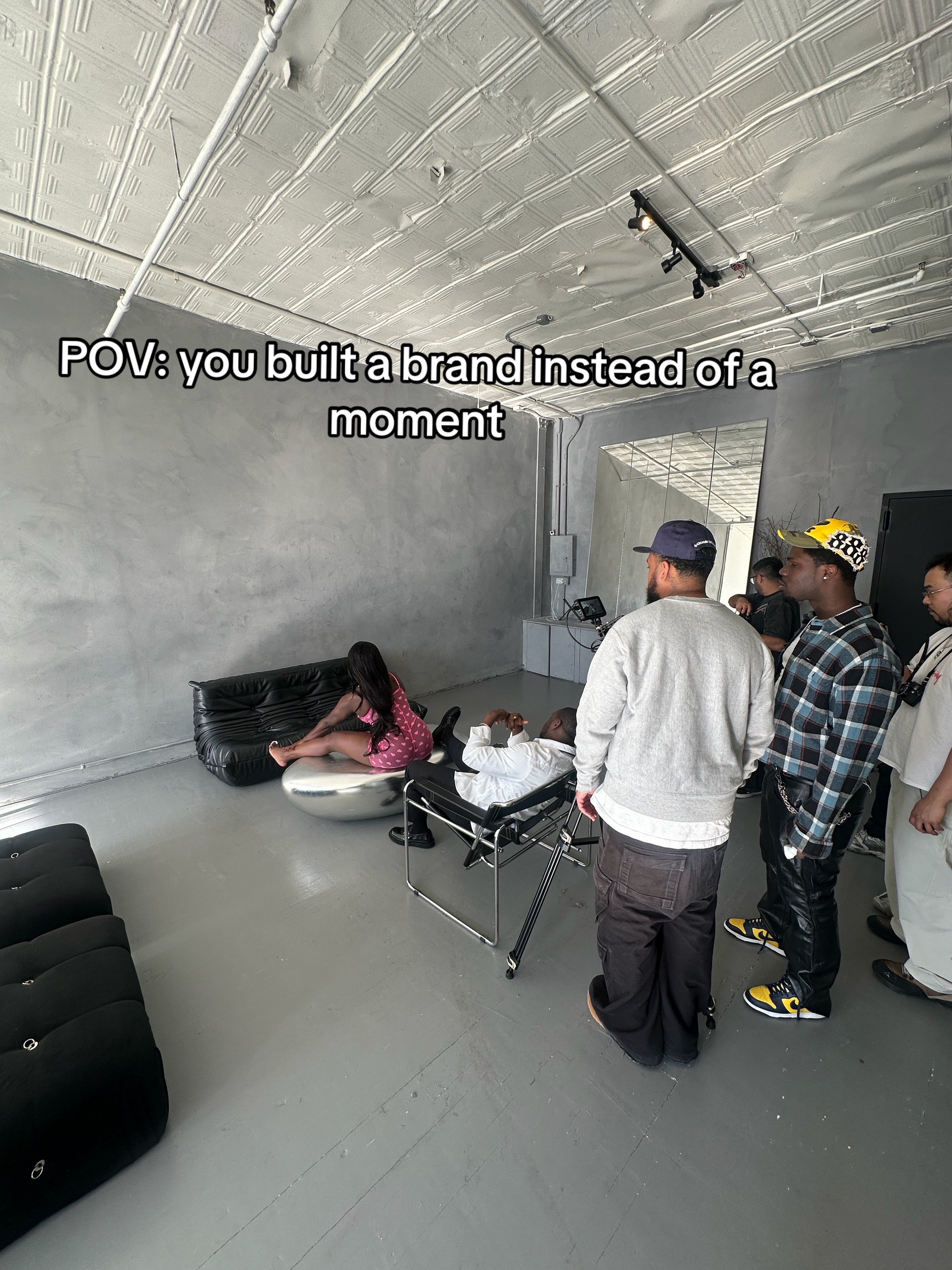 @8Boy