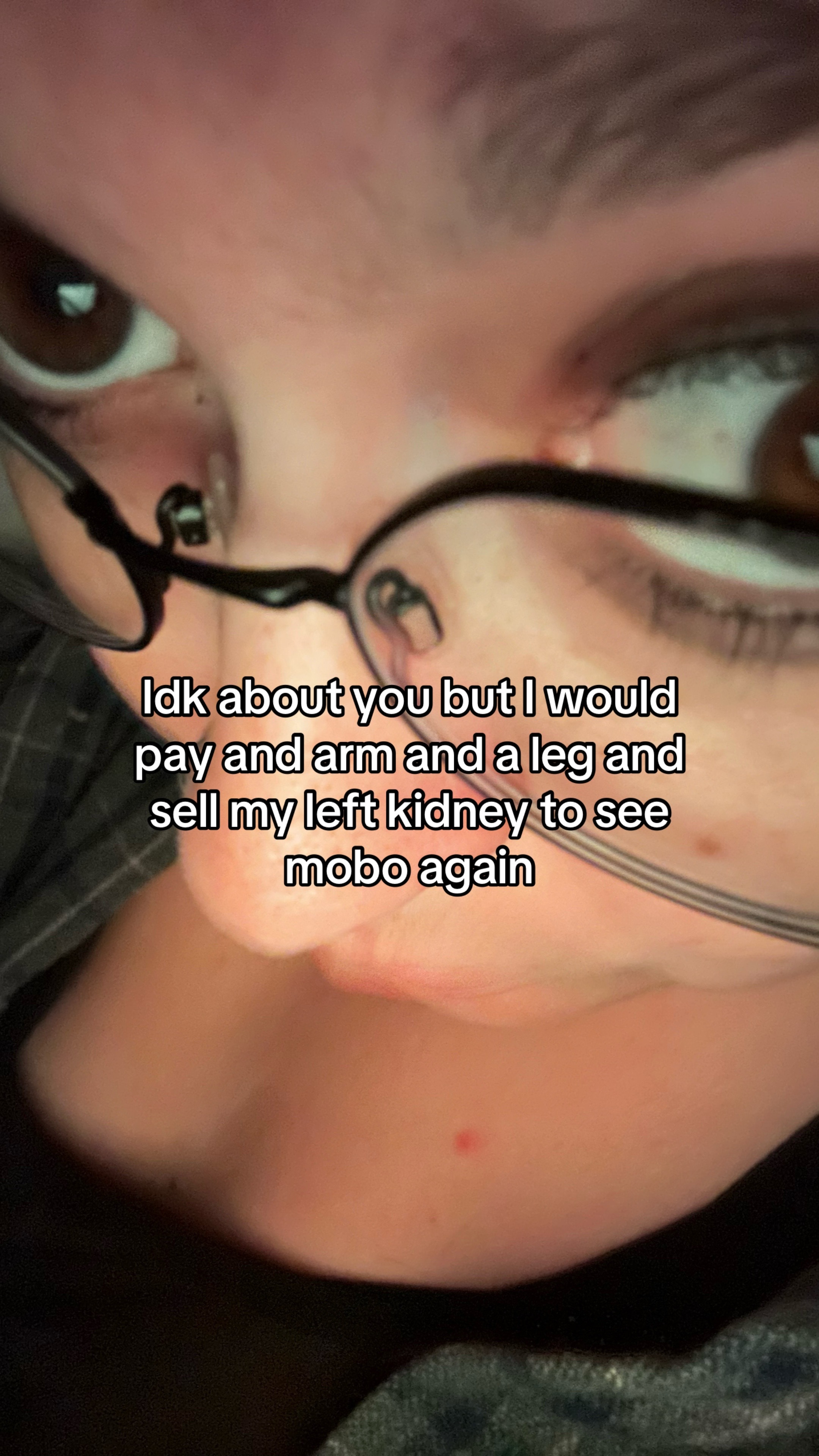 @Beans