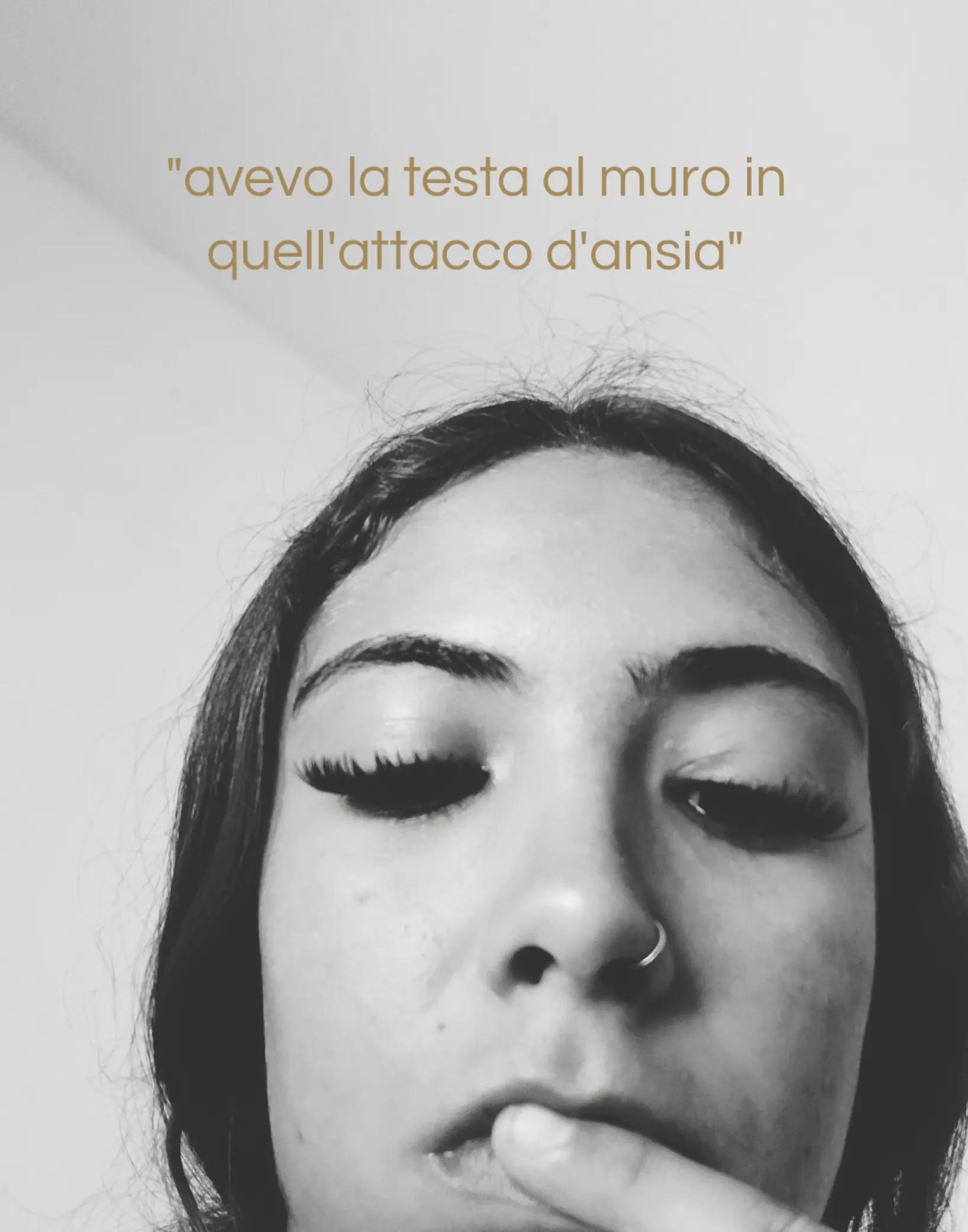 @ninniiiii