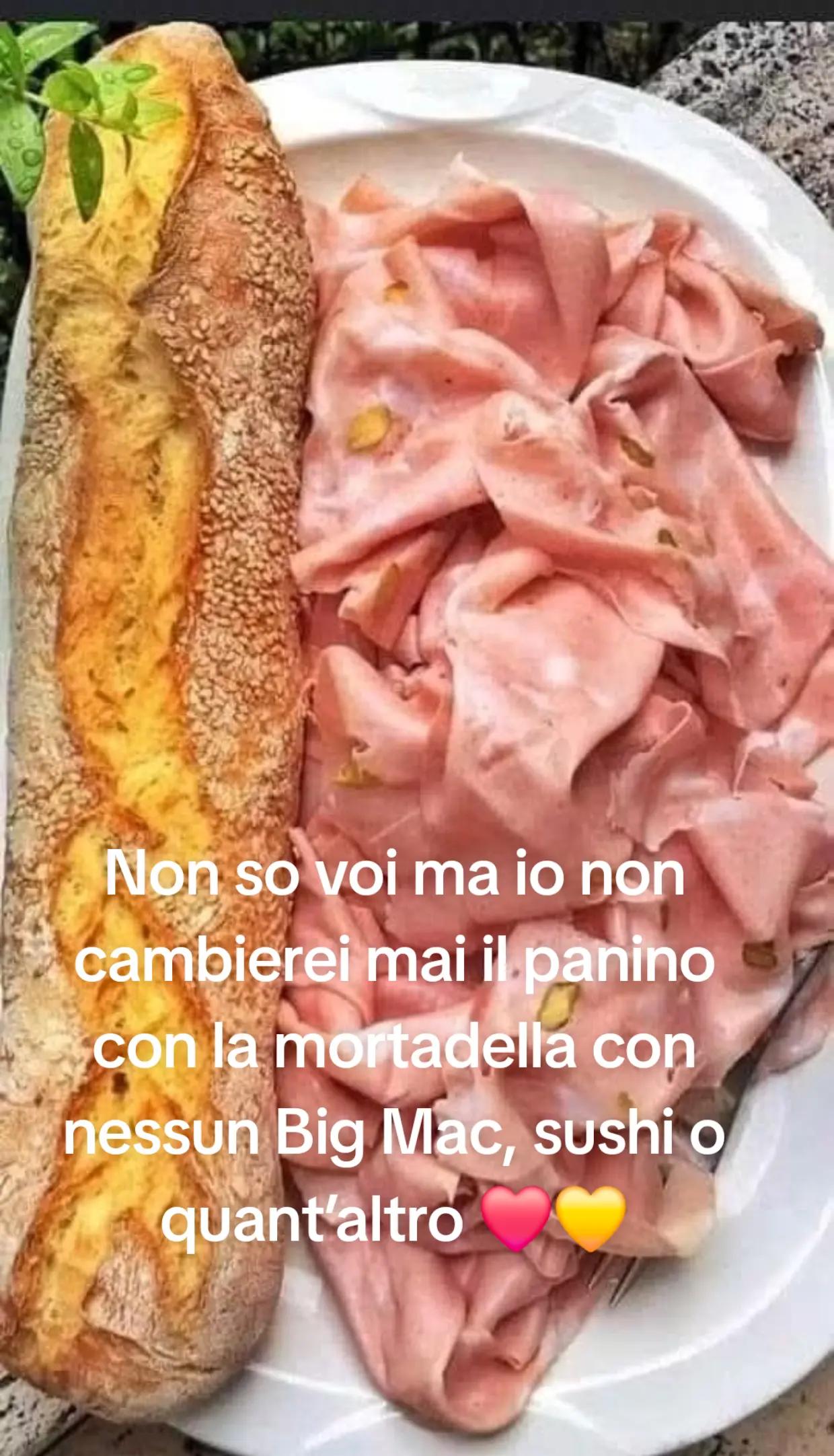 @Gianpaolo Traina