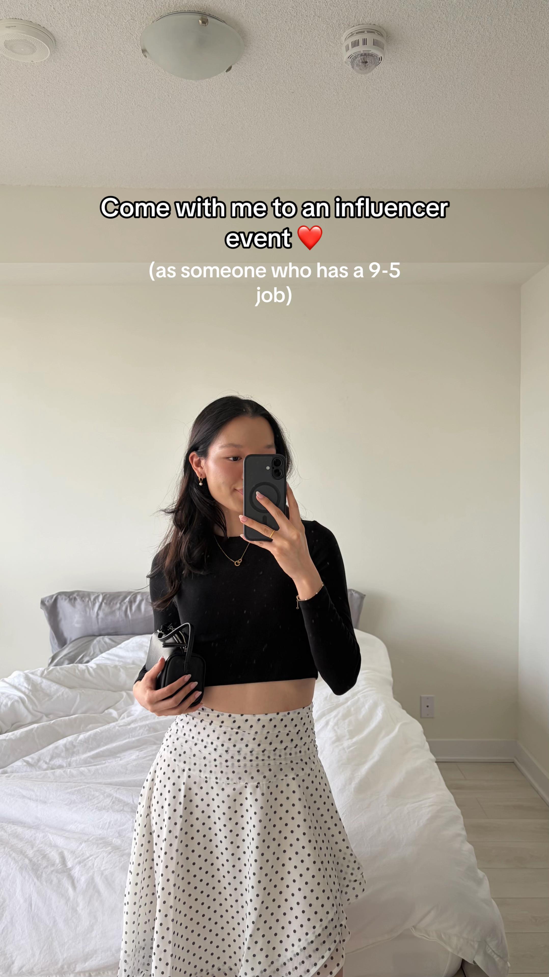 @Brittany T 🕊️