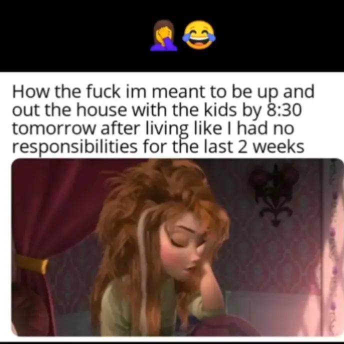 @Emma