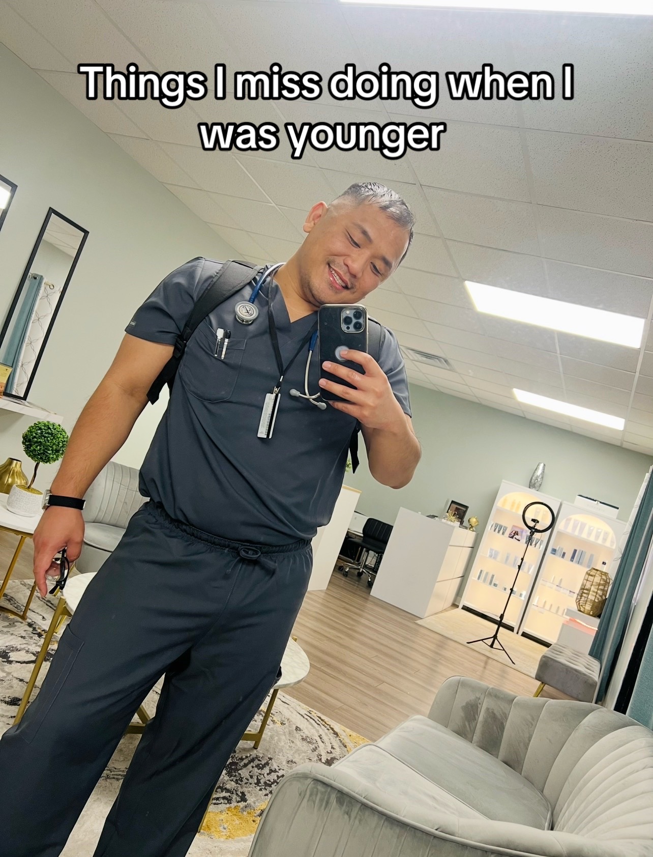 @EstheticianPete