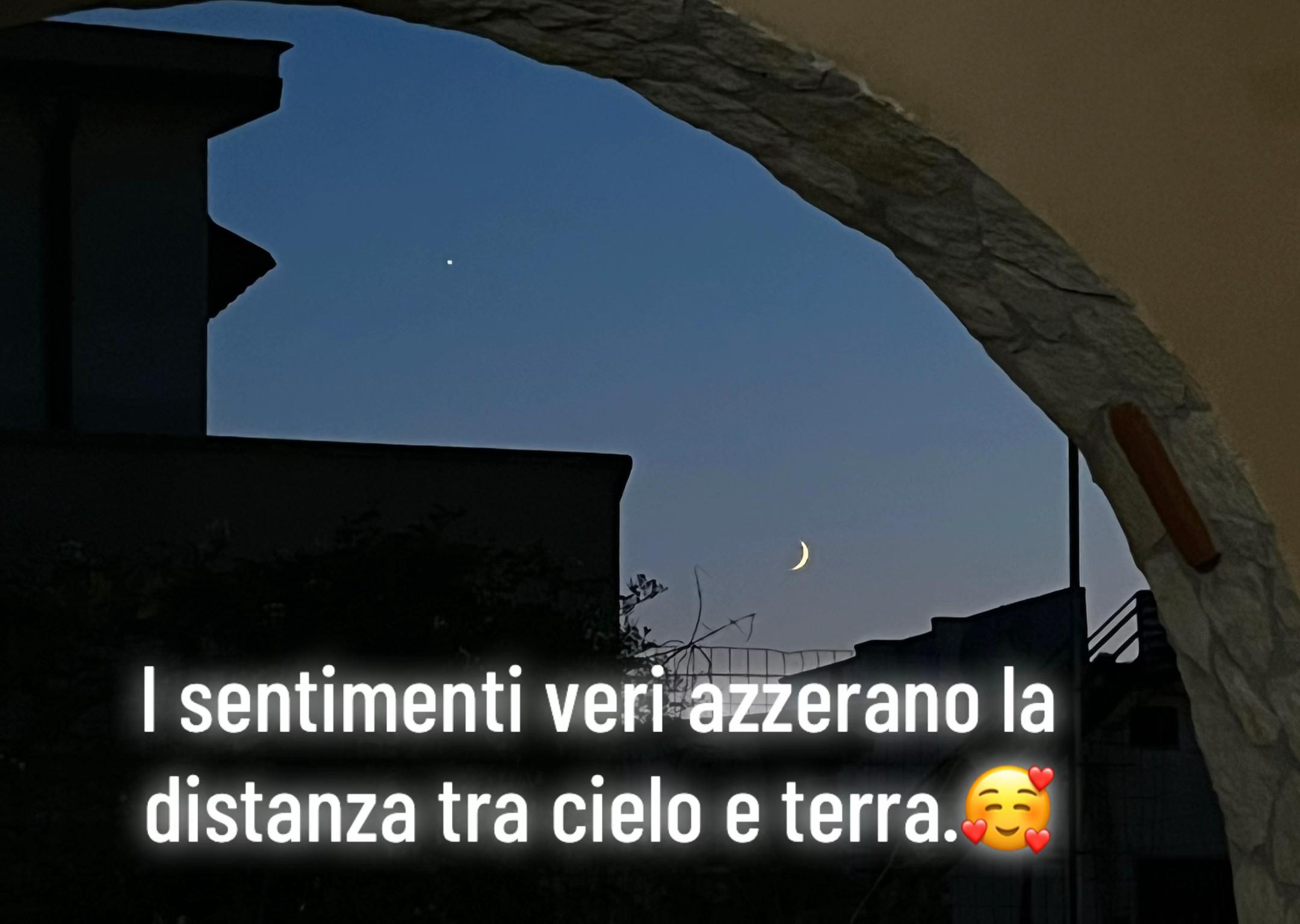 @dolceanto🦋&hearts;️