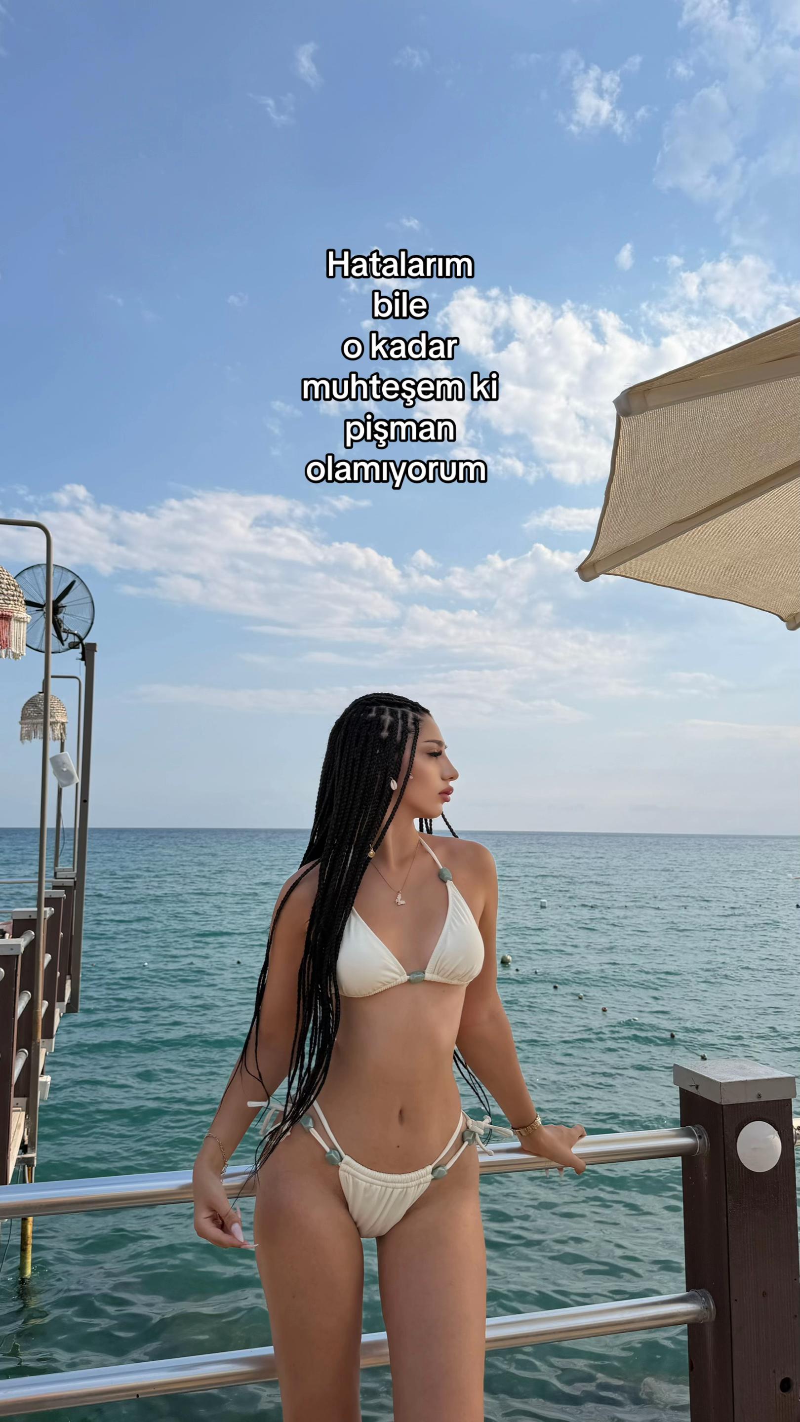 @feyzanur
