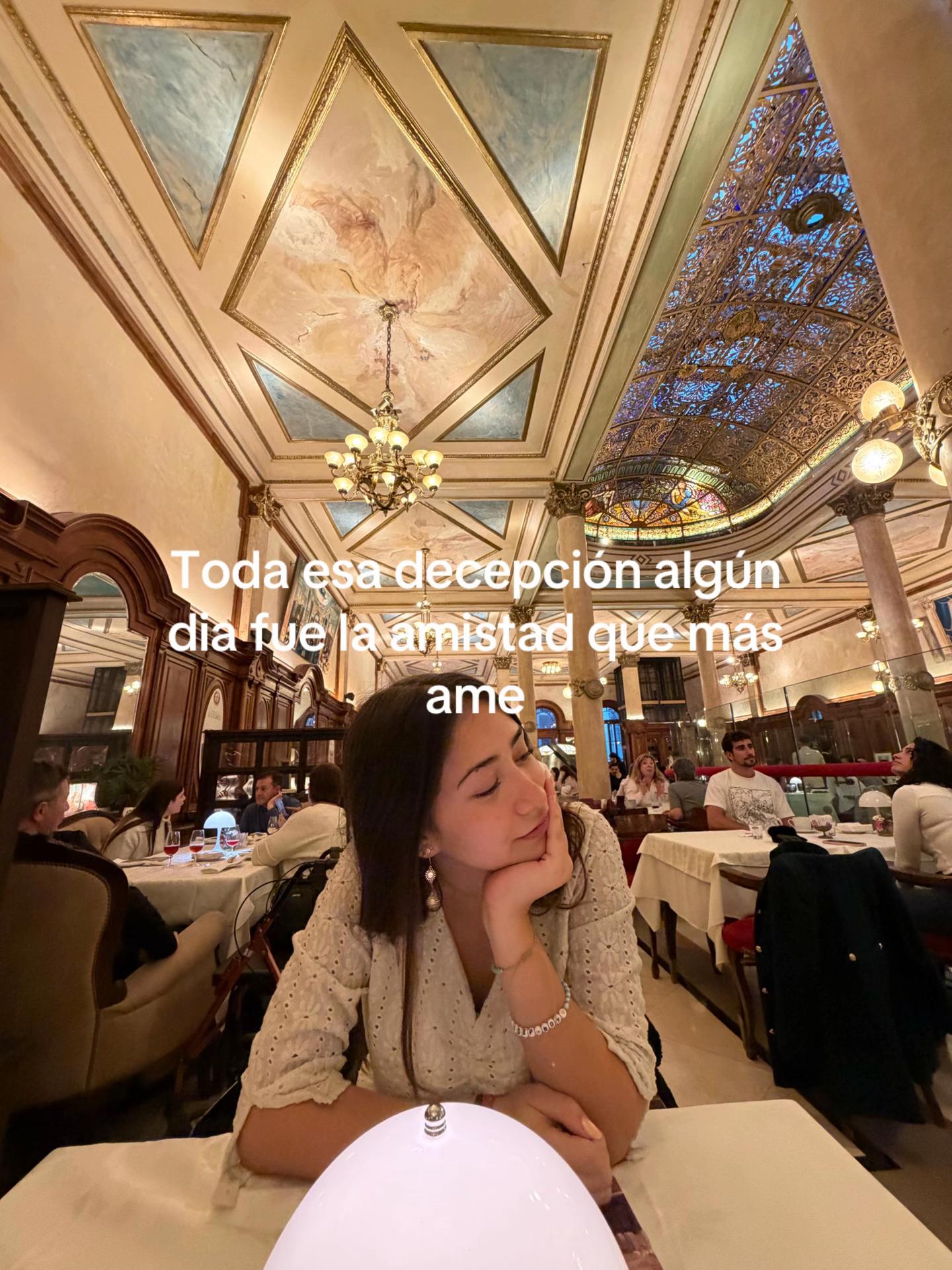 @solcifedezzanti