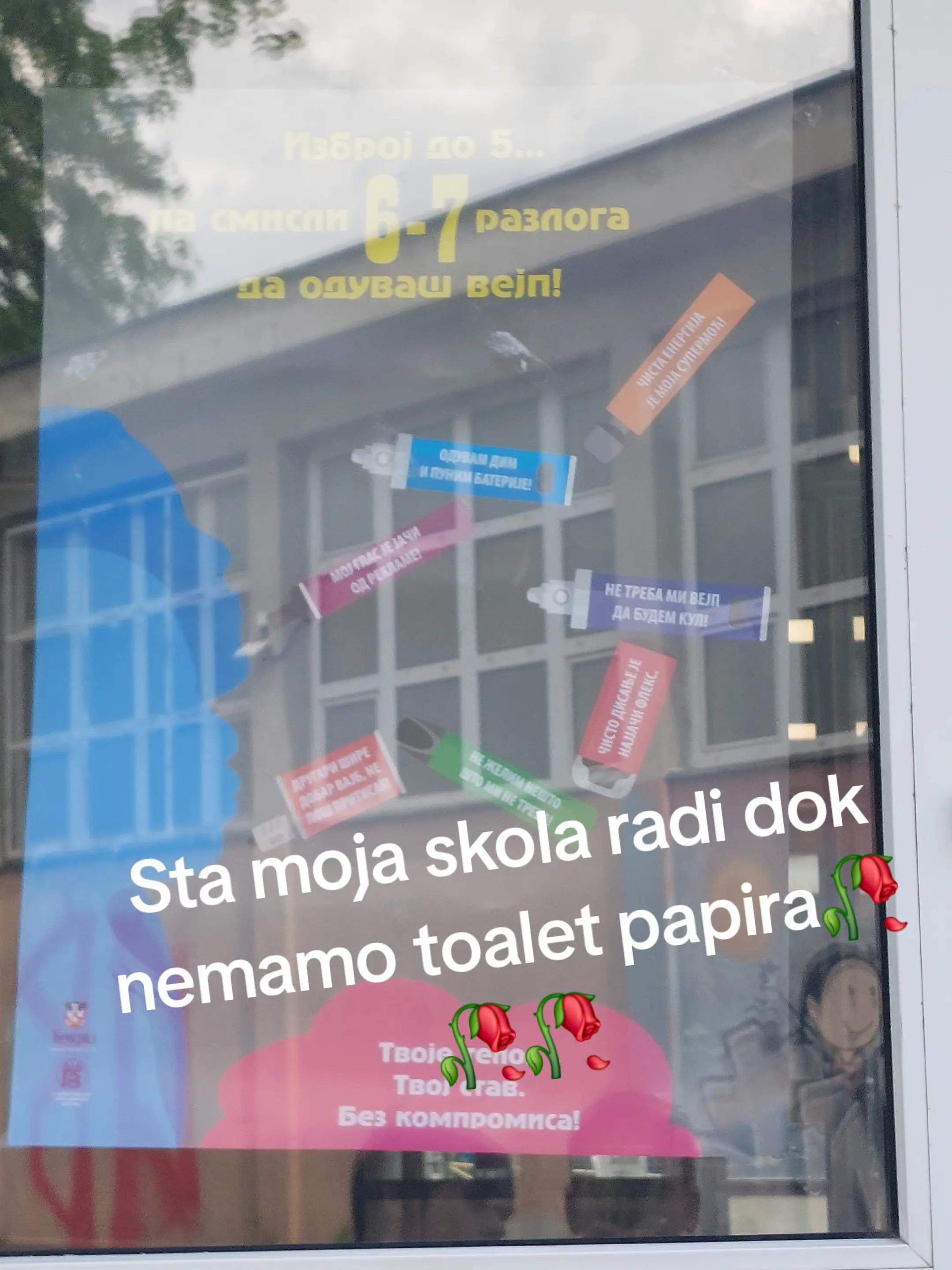@vuxa_cc
