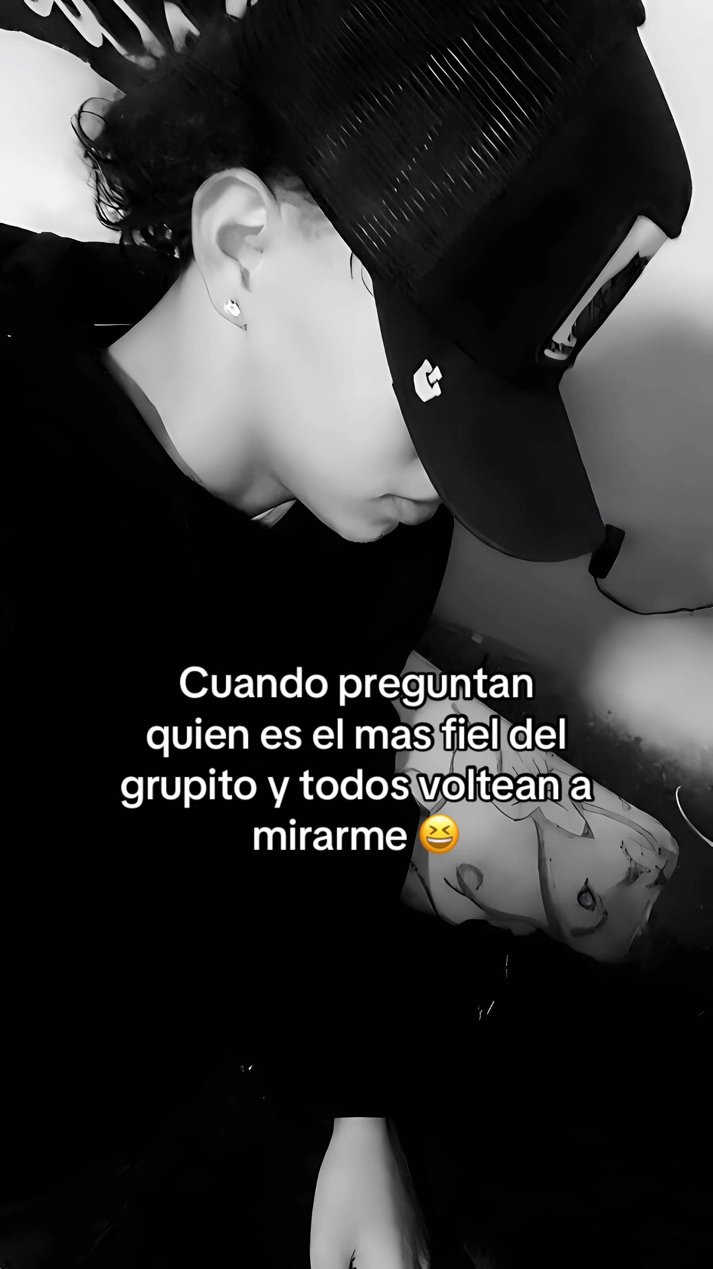 @BbyAle 👶🏻